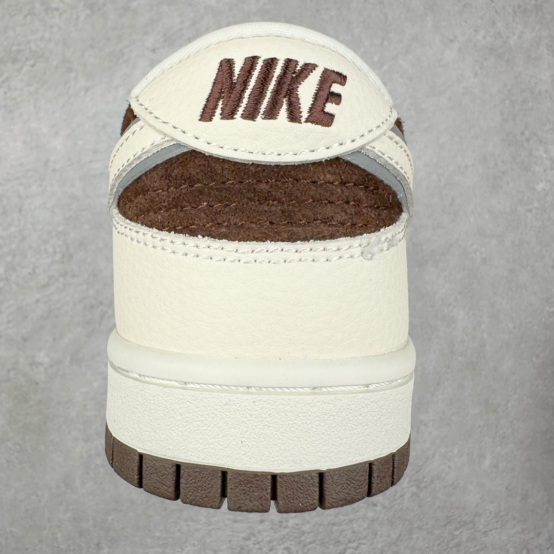 图片[8]-NK Dunk Low 定制配色 KK1988-027大厂出品 极力推荐 原装头层材料 独家版型蒸餾加工帶來的是更好的视觉和脚感体验大厂纯原品质出货 清洁度 电绣工艺 皮料切割干净无任何毛边 细节完美 尺码：36 36.5 37.5 38 38.5 39 40 40.5 41 42 42.5 43 44 44.5 45 46 47.5-选品中心