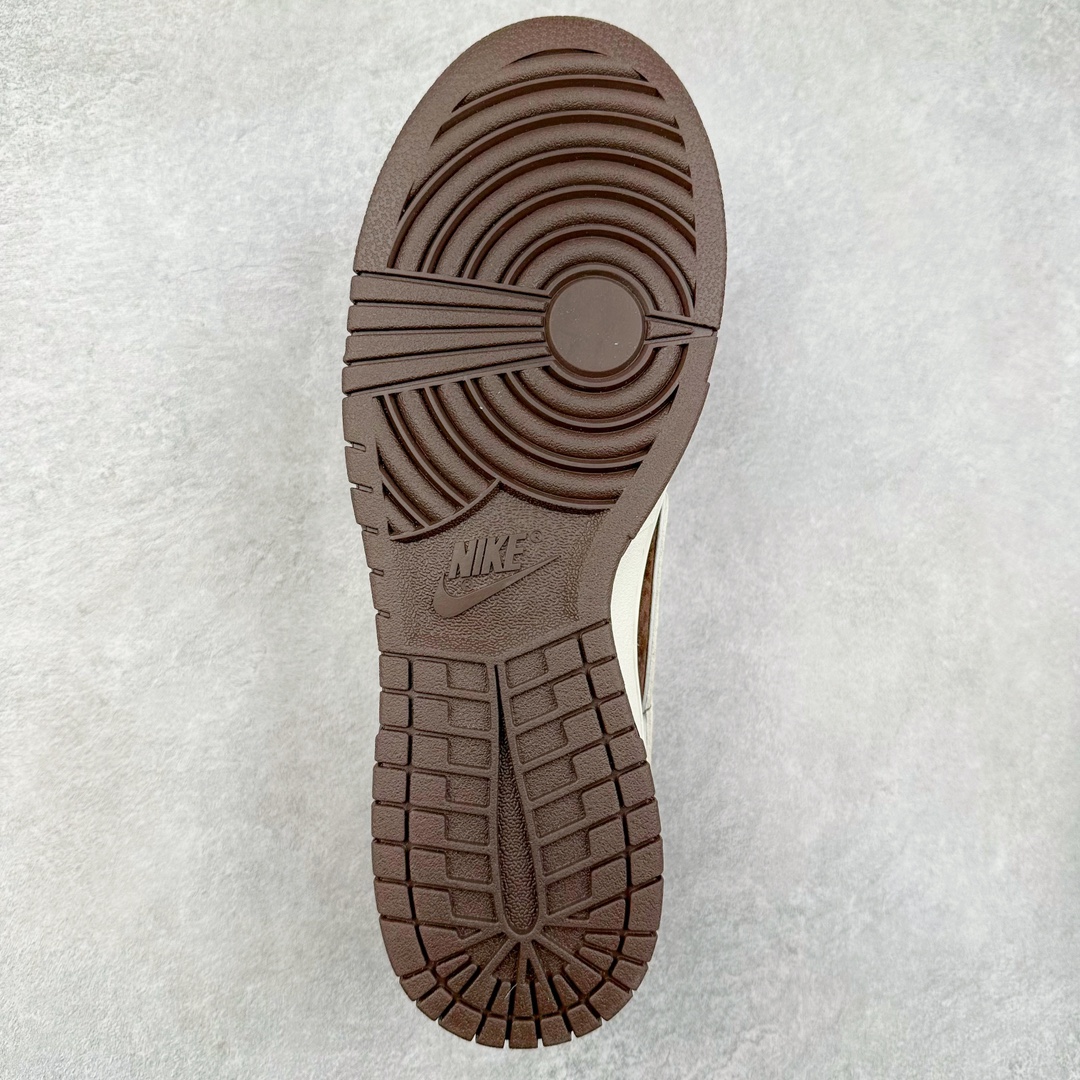 图片[9]-NK Dunk Low 定制配色 KK1988-027大厂出品 极力推荐 原装头层材料 独家版型蒸餾加工帶來的是更好的视觉和脚感体验大厂纯原品质出货 清洁度 电绣工艺 皮料切割干净无任何毛边 细节完美 尺码：36 36.5 37.5 38 38.5 39 40 40.5 41 42 42.5 43 44 44.5 45 46 47.5-选品中心