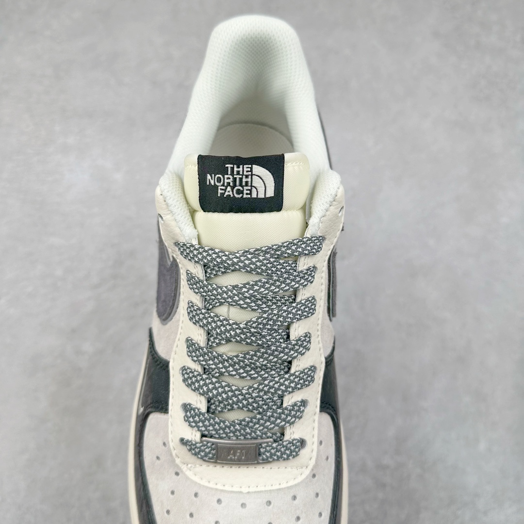 图片[5]-NK Air Force 1´07 Low 空军一号低帮百搭休闲运动板鞋 KK1333-012 柔软、弹性十足的缓震性能和出色的中底设计 横跨复古与现代的外型结合 造就出风靡全球 三十多年的Force 1 直到今天还深受青睐 尺码：36 36.5 37.5 38 38.5 39 40 40.5 41 42 42.5 43 44 44.5 45-选品中心