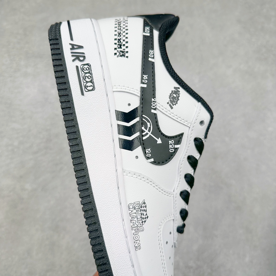 图片[6]-NK Air Force 1´07 Low 空军一号低帮百搭休闲运动板鞋 DH7561-220 柔软、弹性十足的缓震性能和出色的中底设计 横跨复古与现代的外型结合 造就出风靡全球 三十多年的Force 1 直到今天还深受青睐 尺码：36 36.5 37.5 38 38.5 39 40 40.5 41 42 42.5 43 44 44.5 45-选品中心