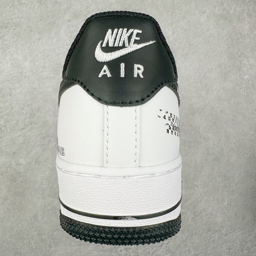 图片[8]-NK Air Force 1´07 Low 空军一号低帮百搭休闲运动板鞋 DH7561-220 柔软、弹性十足的缓震性能和出色的中底设计 横跨复古与现代的外型结合 造就出风靡全球 三十多年的Force 1 直到今天还深受青睐 尺码：36 36.5 37.5 38 38.5 39 40 40.5 41 42 42.5 43 44 44.5 45-选品中心