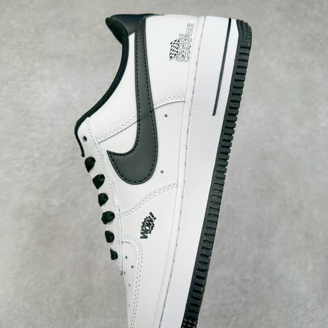 图片[7]-NK Air Force 1´07 Low 空军一号低帮百搭休闲运动板鞋 DH7561-220 柔软、弹性十足的缓震性能和出色的中底设计 横跨复古与现代的外型结合 造就出风靡全球 三十多年的Force 1 直到今天还深受青睐 尺码：36 36.5 37.5 38 38.5 39 40 40.5 41 42 42.5 43 44 44.5 45-选品中心