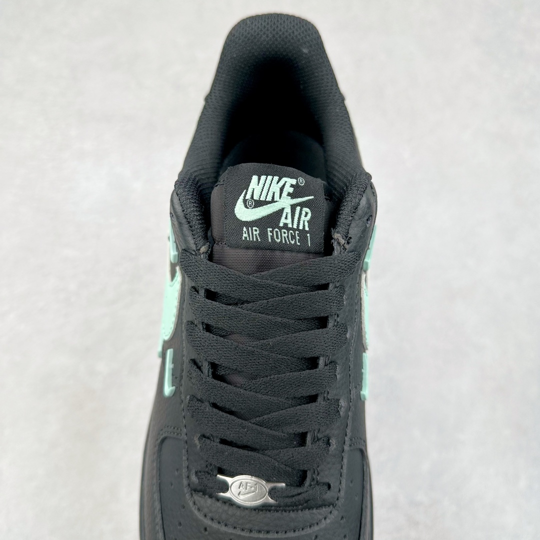 图片[5]-NK Air Force 1´07 Low 空军一号低帮百搭休闲运动板鞋 CW2288-111 柔软、弹性十足的缓震性能和出色的中底设计 横跨复古与现代的外型结合 造就出风靡全球 三十多年的Force 1 直到今天还深受青睐 尺码：36 36.5 37.5 38 38.5 39 40 40.5 41 42 42.5 43 44 44.5 45-选品中心