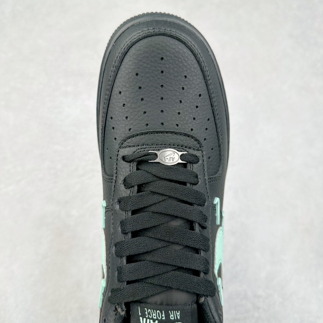 图片[4]-NK Air Force 1´07 Low 空军一号低帮百搭休闲运动板鞋 CW2288-111 柔软、弹性十足的缓震性能和出色的中底设计 横跨复古与现代的外型结合 造就出风靡全球 三十多年的Force 1 直到今天还深受青睐 尺码：36 36.5 37.5 38 38.5 39 40 40.5 41 42 42.5 43 44 44.5 45-选品中心