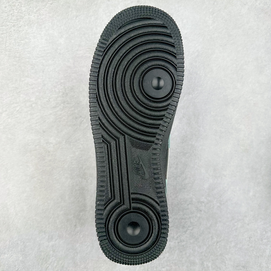 图片[9]-NK Air Force 1´07 Low 空军一号低帮百搭休闲运动板鞋 CW2288-111 柔软、弹性十足的缓震性能和出色的中底设计 横跨复古与现代的外型结合 造就出风靡全球 三十多年的Force 1 直到今天还深受青睐 尺码：36 36.5 37.5 38 38.5 39 40 40.5 41 42 42.5 43 44 44.5 45-选品中心