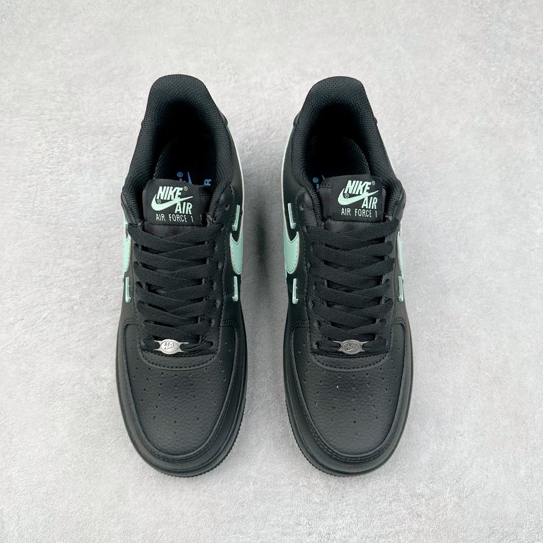 图片[2]-NK Air Force 1´07 Low 空军一号低帮百搭休闲运动板鞋 CW2288-111 柔软、弹性十足的缓震性能和出色的中底设计 横跨复古与现代的外型结合 造就出风靡全球 三十多年的Force 1 直到今天还深受青睐 尺码：36 36.5 37.5 38 38.5 39 40 40.5 41 42 42.5 43 44 44.5 45-选品中心