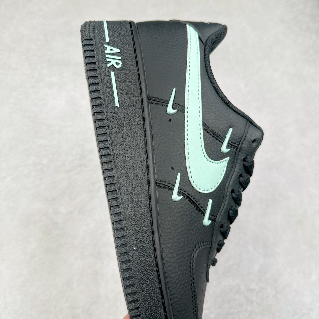 图片[7]-NK Air Force 1´07 Low 空军一号低帮百搭休闲运动板鞋 CW2288-111 柔软、弹性十足的缓震性能和出色的中底设计 横跨复古与现代的外型结合 造就出风靡全球 三十多年的Force 1 直到今天还深受青睐 尺码：36 36.5 37.5 38 38.5 39 40 40.5 41 42 42.5 43 44 44.5 45-选品中心