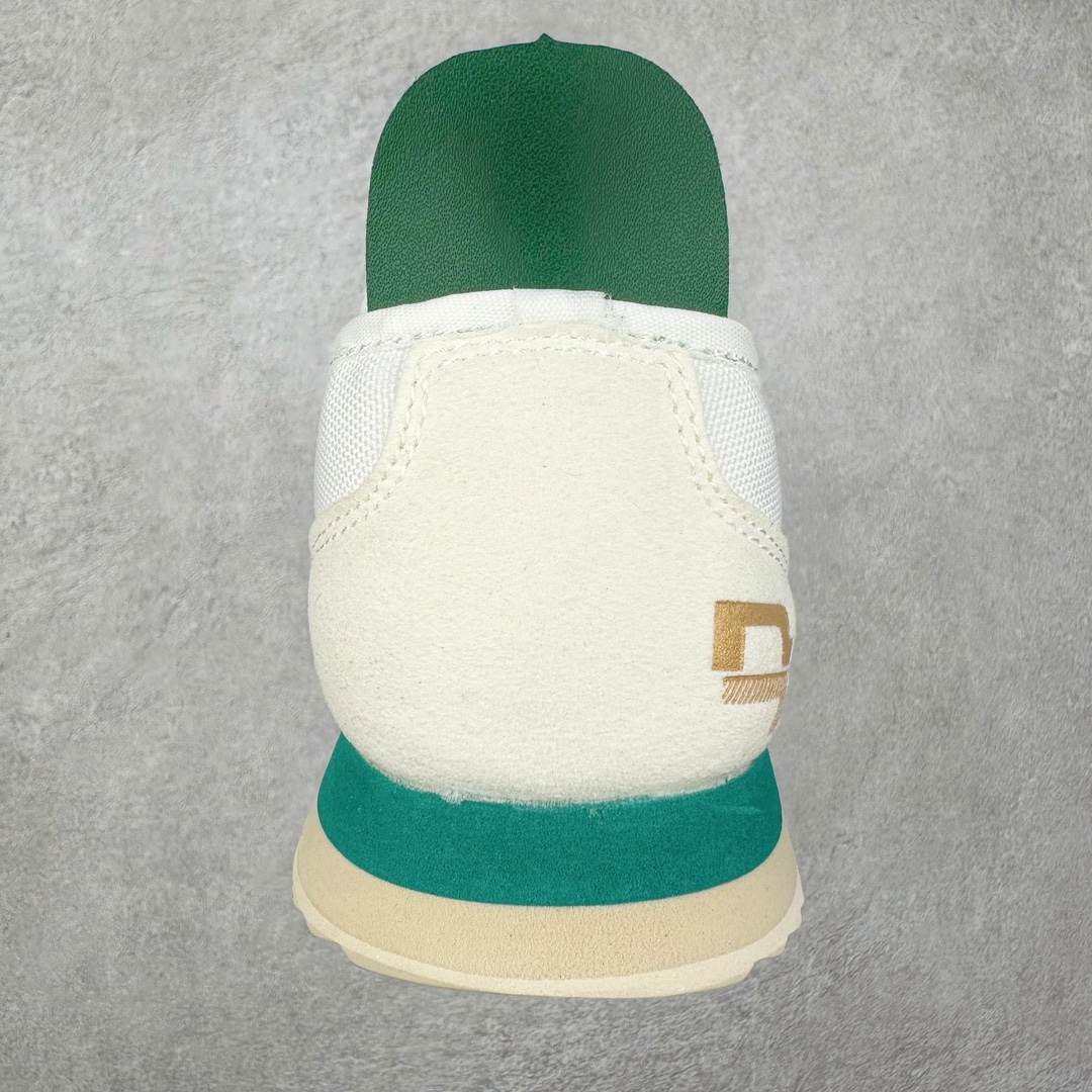 图片[8]-＃绿X/GX 福利特价 DESCENTE CHRON 迪桑特复古运动一脚蹬帆布鞋透气休闲鞋 轻松方便的一脚蹬设计 搭配轻质弹性鞋底 脚感舒适 简洁的帆布鞋面设计适用于多场景穿搭 尺码：36 36.5 37.5 38 38.5 39 40 40.5 41 42 42.5 43 44 44.5 45-选品中心