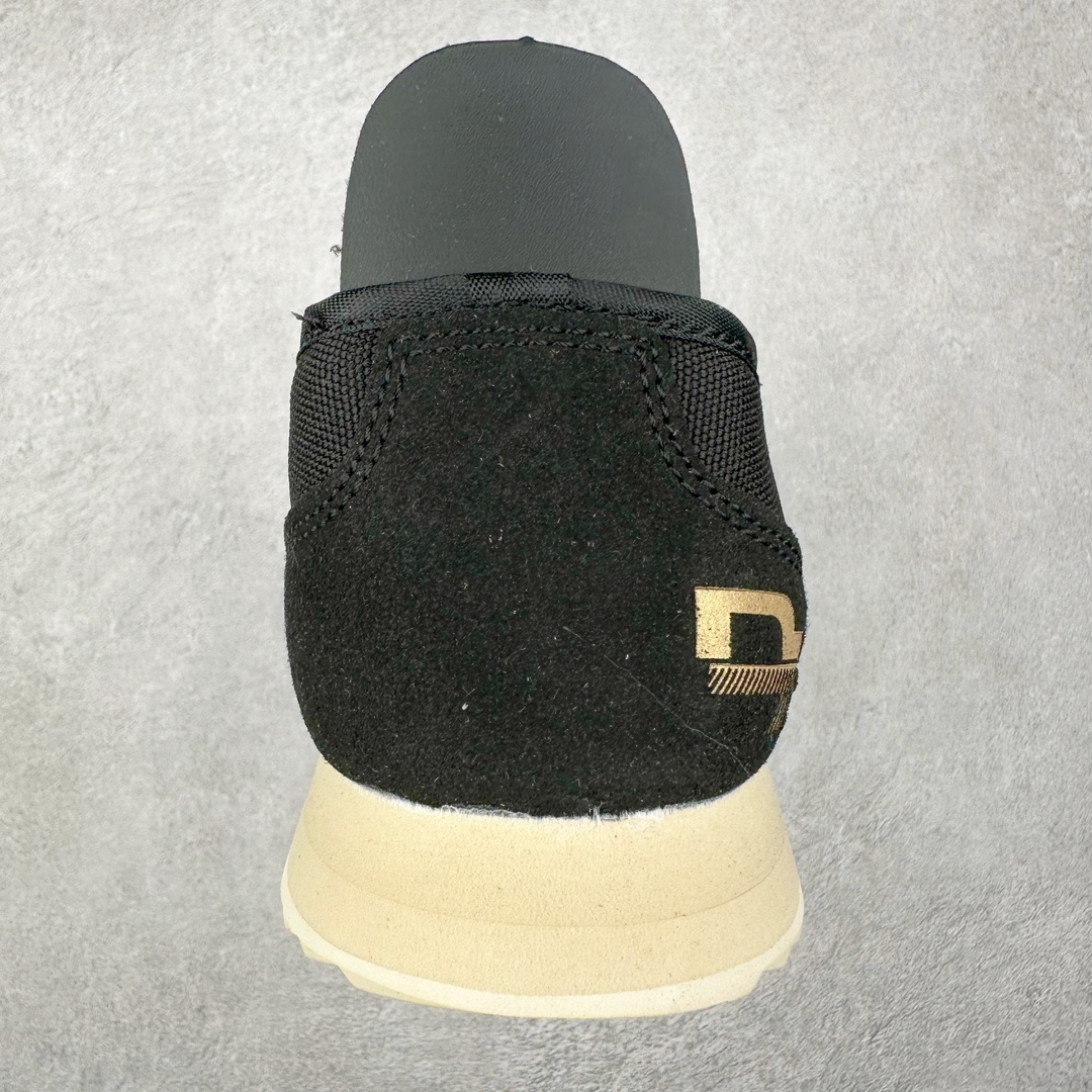 图片[8]-＃绿X/GX 福利特价 DESCENTE CHRON 迪桑特复古运动一脚蹬帆布鞋透气休闲鞋 轻松方便的一脚蹬设计 搭配轻质弹性鞋底 脚感舒适 简洁的帆布鞋面设计适用于多场景穿搭 尺码：36 36.5 37.5 38 38.5 39 40 40.5 41 42 42.5 43 44 44.5 45-选品中心