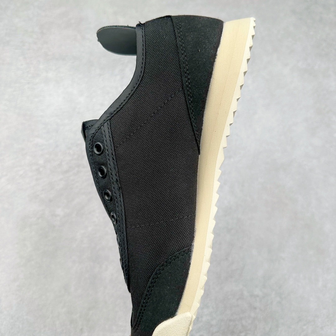 图片[7]-＃绿X/GX 福利特价 DESCENTE CHRON 迪桑特复古运动一脚蹬帆布鞋透气休闲鞋 轻松方便的一脚蹬设计 搭配轻质弹性鞋底 脚感舒适 简洁的帆布鞋面设计适用于多场景穿搭 尺码：36 36.5 37.5 38 38.5 39 40 40.5 41 42 42.5 43 44 44.5 45-选品中心