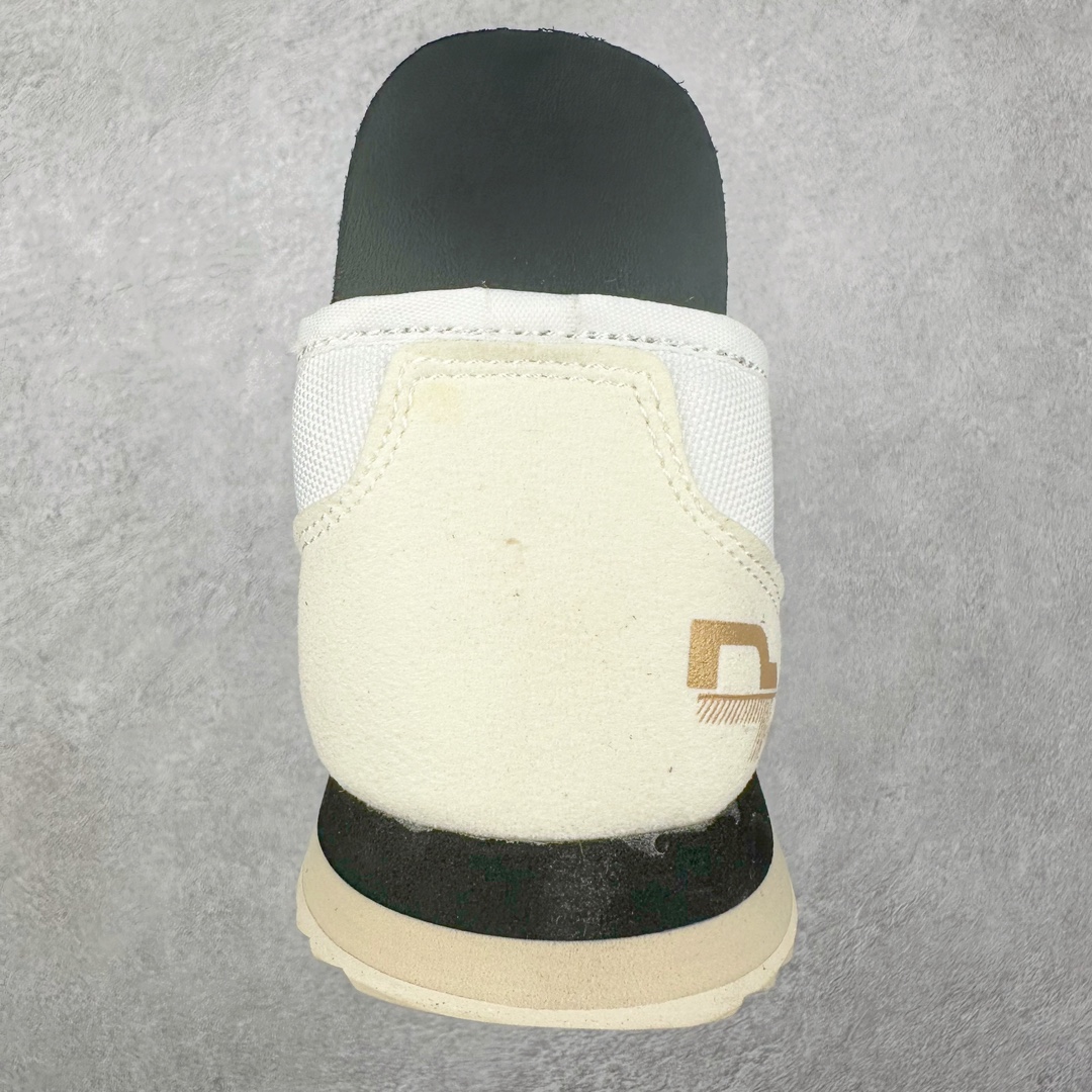 图片[8]-＃绿X/GX 福利特价 DESCENTE CHRON 迪桑特复古运动一脚蹬帆布鞋透气休闲鞋 轻松方便的一脚蹬设计 搭配轻质弹性鞋底 脚感舒适 简洁的帆布鞋面设计适用于多场景穿搭 尺码：36 36.5 37.5 38 38.5 39 40 40.5 41 42 42.5 43 44 44.5 45-选品中心