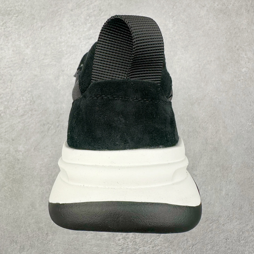 图片[8]-ECCO爱步男鞋 百搭休闲老爹鞋 柔酷8号系列运动鞋 经典和现代工艺品质融合 精选小牛皮面料 舒适柔软细腻 版型楦型上脚非常到位 四季热销款 独有鞋型设计 特有LOGO鞋边走字 新颖时尚有型 北欧风格 舒适休闲 超弹性 耐磨减震 PU+TPU按摩大底 经典潮流 随意搭配！舒适度极高 匠心工艺！尺码：38 39 40 41 42 43 44 （皮鞋码）-选品中心