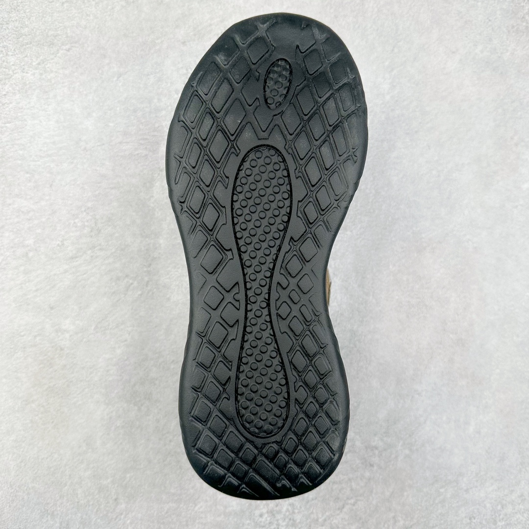 图片[9]-ECCO爱步男鞋 百搭休闲老爹鞋 柔酷8号系列运动鞋 经典和现代工艺品质融合 精选小牛皮面料 舒适柔软细腻 版型楦型上脚非常到位 四季热销款 独有鞋型设计 特有LOGO鞋边走字 新颖时尚有型 北欧风格 舒适休闲 超弹性 耐磨减震 PU+TPU按摩大底 经典潮流 随意搭配！舒适度极高 匠心工艺！尺码：38 39 40 41 42 43 44 （皮鞋码）-选品中心