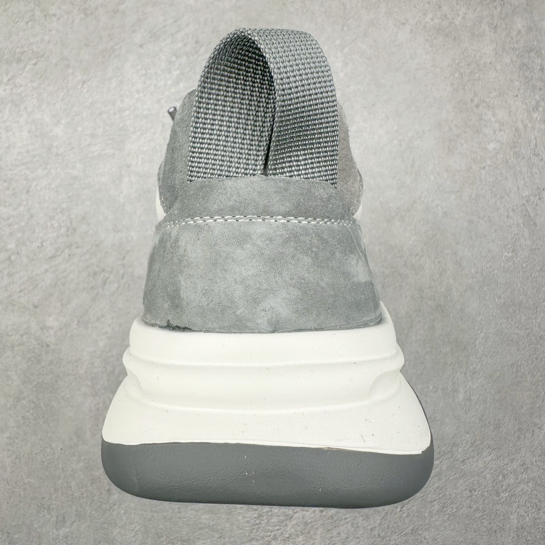 图片[8]-ECCO爱步男鞋 百搭休闲老爹鞋 柔酷8号系列运动鞋 经典和现代工艺品质融合 精选小牛皮面料 舒适柔软细腻 版型楦型上脚非常到位 四季热销款 独有鞋型设计 特有LOGO鞋边走字 新颖时尚有型 北欧风格 舒适休闲 超弹性 耐磨减震 PU+TPU按摩大底 经典潮流 随意搭配！舒适度极高 匠心工艺！尺码：38 39 40 41 42 43 44 （皮鞋码）-选品中心