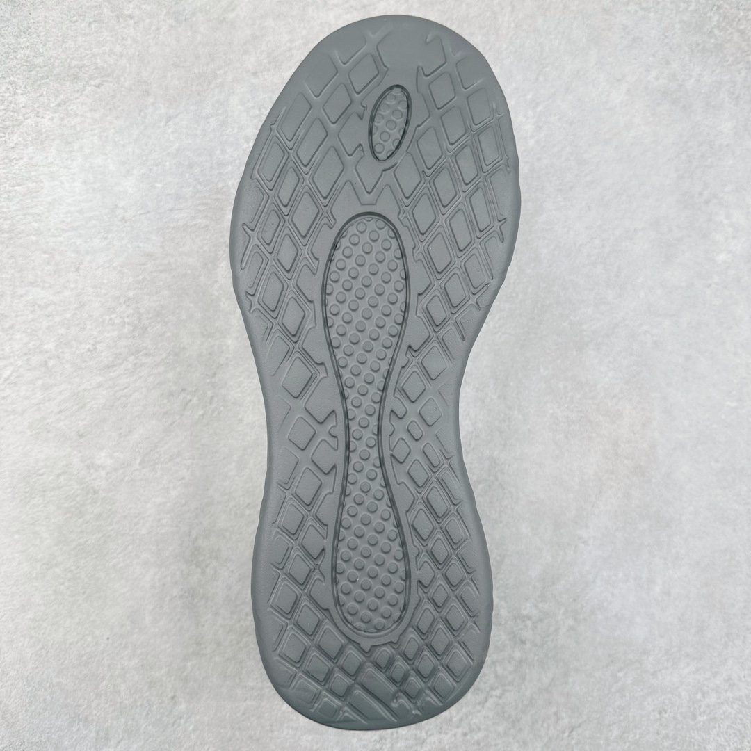 图片[9]-ECCO爱步男鞋 百搭休闲老爹鞋 柔酷8号系列运动鞋 经典和现代工艺品质融合 精选小牛皮面料 舒适柔软细腻 版型楦型上脚非常到位 四季热销款 独有鞋型设计 特有LOGO鞋边走字 新颖时尚有型 北欧风格 舒适休闲 超弹性 耐磨减震 PU+TPU按摩大底 经典潮流 随意搭配！舒适度极高 匠心工艺！尺码：38 39 40 41 42 43 44 （皮鞋码）-选品中心