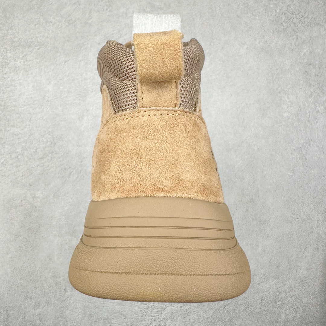 图片[8]-Timberland添柏岚/天伯伦户外高帮休闲大黄靴系列 #广东大厂品质 原盒原包装 #24ss新款 时尚潮流搭配 面料采用意大利🇮🇹顶级磨砂细纹牛皮 搭配防臭防腐真皮乳胶鞋垫 大底到五金都是代工厂原材料制作 同原版固特异永不开胶工艺 好货不杀猪 首单质量严格把控 全网独家首发 品质毋庸置疑 全套官网统一包装 给您完美的穿着体验 质量考究耐穿 型男必备 专治不帅 高品质脚感一流 今年冬季防寒户外专用 日常随意搭配 尺码：38 39 40 41 42 43 44（皮鞋码）-选品中心