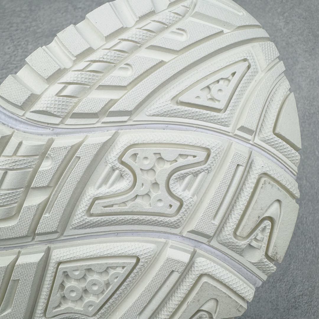 图片[21]-＃ZC总裁 Asics Gel-Kayano K14 亚瑟士系列复古舒适织物合成革减震防滑耐磨低帮休闲跑步鞋 市场顶级版本 原装纸板楦头开发 独家私模五层组合大底 原厂定制缓震硅胶加持 原盒原配 官方四联吊牌 一比一同步原鞋工艺和用料 鞋面原厂“三明治”多层网布 区别其他同价版本 鞋垫采用原厂OrthoLite欧索莱材质 非普通海玻璃鞋垫 后跟一样采用了GEL缓震胶 整体系列设计非常的科技感 锻炼跑步的同时让你一样时尚百搭 尺码：36 37 37.5 38 39 39.5 40 40.5 41.5 42 42.5 43.5 44 44.5 45 46-选品中心