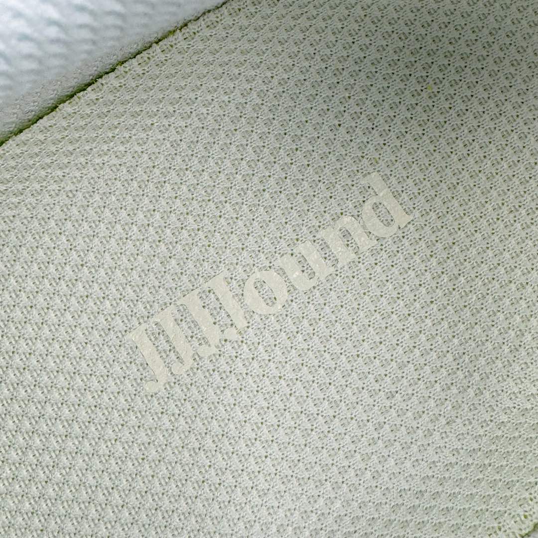 图片[12]-＃ZC总裁 Asics Gel-Kayano K14 亚瑟士系列复古舒适织物合成革减震防滑耐磨低帮休闲跑步鞋 市场顶级版本 原装纸板楦头开发 独家私模五层组合大底 原厂定制缓震硅胶加持 原盒原配 官方四联吊牌 一比一同步原鞋工艺和用料 鞋面原厂“三明治”多层网布 区别其他同价版本 鞋垫采用原厂OrthoLite欧索莱材质 非普通海玻璃鞋垫 后跟一样采用了GEL缓震胶 整体系列设计非常的科技感 锻炼跑步的同时让你一样时尚百搭 尺码：36 37 37.5 38 39 39.5 40 40.5 41.5 42 42.5 43.5 44 44.5 45 46-选品中心