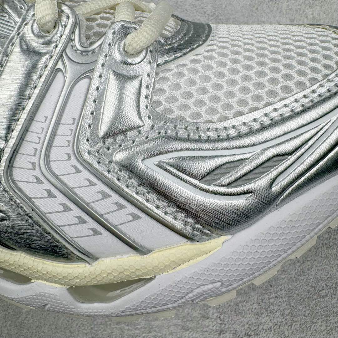 图片[19]-＃ZC总裁 Asics Gel-Kayano K14 亚瑟士系列复古舒适织物合成革减震防滑耐磨低帮休闲跑步鞋 市场顶级版本 原装纸板楦头开发 独家私模五层组合大底 原厂定制缓震硅胶加持 原盒原配 官方四联吊牌 一比一同步原鞋工艺和用料 鞋面原厂“三明治”多层网布 区别其他同价版本 鞋垫采用原厂OrthoLite欧索莱材质 非普通海玻璃鞋垫 后跟一样采用了GEL缓震胶 整体系列设计非常的科技感 锻炼跑步的同时让你一样时尚百搭 尺码：36 37 37.5 38 39 39.5 40 40.5 41.5 42 42.5 43.5 44 44.5 45 46-选品中心