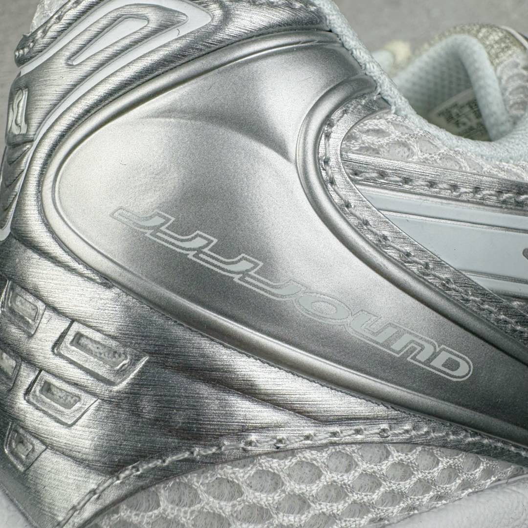 图片[16]-＃ZC总裁 Asics Gel-Kayano K14 亚瑟士系列复古舒适织物合成革减震防滑耐磨低帮休闲跑步鞋 市场顶级版本 原装纸板楦头开发 独家私模五层组合大底 原厂定制缓震硅胶加持 原盒原配 官方四联吊牌 一比一同步原鞋工艺和用料 鞋面原厂“三明治”多层网布 区别其他同价版本 鞋垫采用原厂OrthoLite欧索莱材质 非普通海玻璃鞋垫 后跟一样采用了GEL缓震胶 整体系列设计非常的科技感 锻炼跑步的同时让你一样时尚百搭 尺码：36 37 37.5 38 39 39.5 40 40.5 41.5 42 42.5 43.5 44 44.5 45 46-选品中心