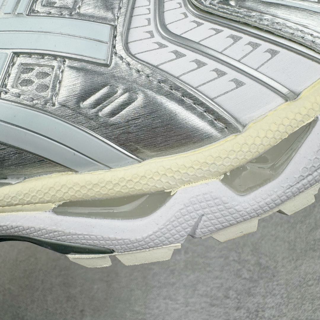 图片[20]-＃ZC总裁 Asics Gel-Kayano K14 亚瑟士系列复古舒适织物合成革减震防滑耐磨低帮休闲跑步鞋 市场顶级版本 原装纸板楦头开发 独家私模五层组合大底 原厂定制缓震硅胶加持 原盒原配 官方四联吊牌 一比一同步原鞋工艺和用料 鞋面原厂“三明治”多层网布 区别其他同价版本 鞋垫采用原厂OrthoLite欧索莱材质 非普通海玻璃鞋垫 后跟一样采用了GEL缓震胶 整体系列设计非常的科技感 锻炼跑步的同时让你一样时尚百搭 尺码：36 37 37.5 38 39 39.5 40 40.5 41.5 42 42.5 43.5 44 44.5 45 46-选品中心