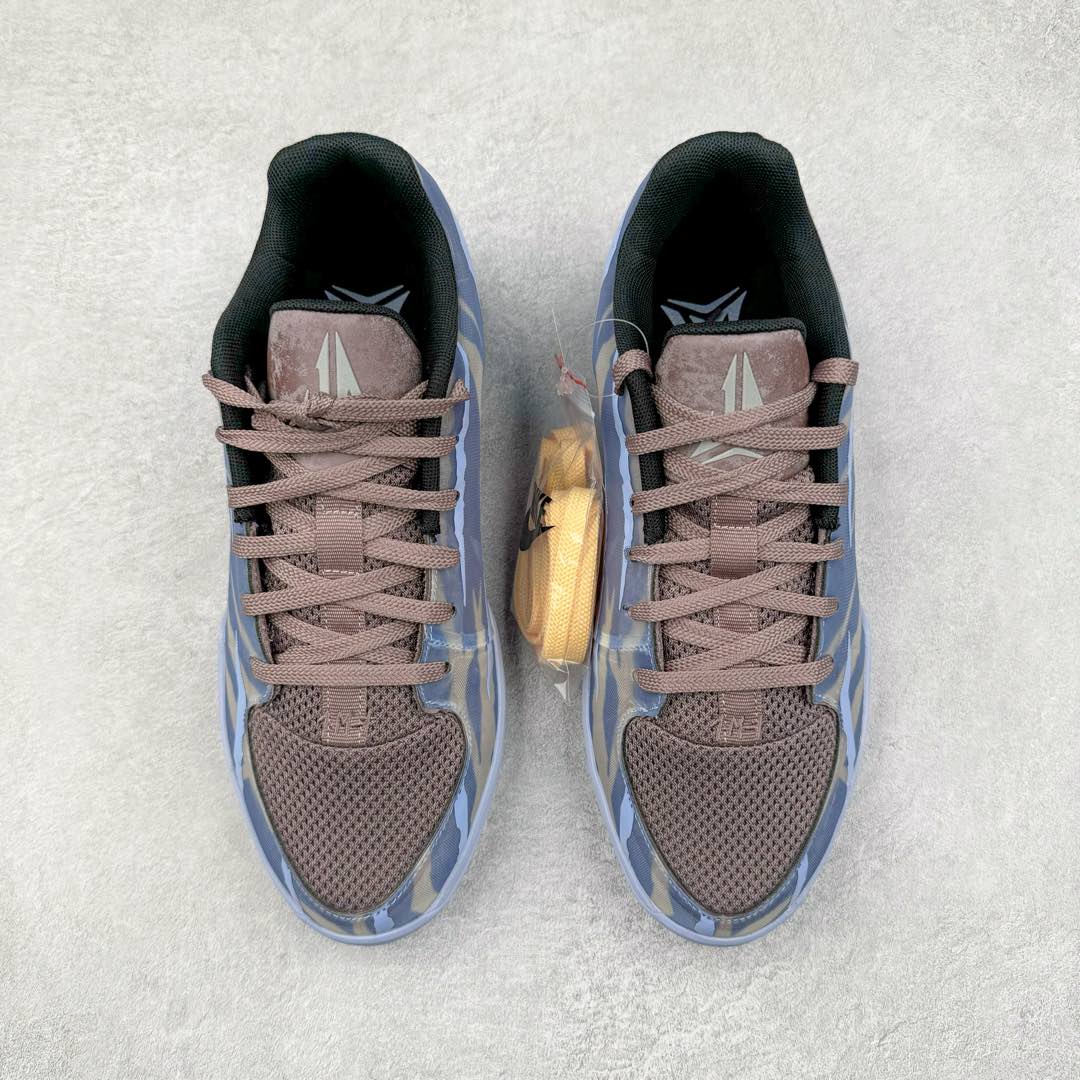 图片[2]-＃灭世 NK Ja 1 莫兰特一代实战篮球鞋 母校名人堂蓝色 IB4007-900 实战属性直接拉满 实战天花板上限再度提升 实战亲测-性能体验吊打国产同价位鞋款 增配前掌ZOOM TURBO➕抗扭片➕后掌马蹄ZOOM气垫（正品仅配置前掌长方形zoom气垫）采用科比4代鞋楦以及龙骨数据打造 小科4实至名归（完美解决正品压脚趾问题）鞋身➕鞋头增配高频补强层 提升鞋头以及脚踝支撑性 鞋垫采用科比4代元年高弹缓震垫材质-磨合一场直接贴合脚型 外底加厚2mm 升级止滑配方 磨合一次 抓地原地起飞 最强莫兰特一代有且只在灭世纯原（支持市场任意货品正面PK）真材实料 肉眼可见 革新升级绝非空穴来风 灭世纯原内外兼修 用态度诠释最强实战货品 缓震配置独家革新 实战属性直接拉满 实战天花板上限再度提升 实战亲测-性能体验吊打国产同价位鞋款 增配前掌ZOOM TURBO➕抗扭片➕后掌马蹄ZOOM气垫（正品仅配置前掌长方形zoom气垫）采用科比4代鞋楦以及龙骨数据打造 小科4实至名归（完美解决正品压脚趾问题）鞋身➕鞋头增配高频补强层 提升鞋头以及脚踝支撑性 鞋垫采用科比4代元年高弹缓震垫材质-磨合一场直接贴合脚型 外底加厚2mm 升级止滑配方 磨合一次 抓地原地起飞 最强莫兰特一代有且只在灭世纯原（支持市场任意货品正面PK）真材实料 肉眼可见 革新升级绝非空穴来风 灭世纯原内外兼修 用态度诠释最强实战货品 尺码：39 40 40.5 41 42 42.5 43 44 44.5 45 46-选品中心