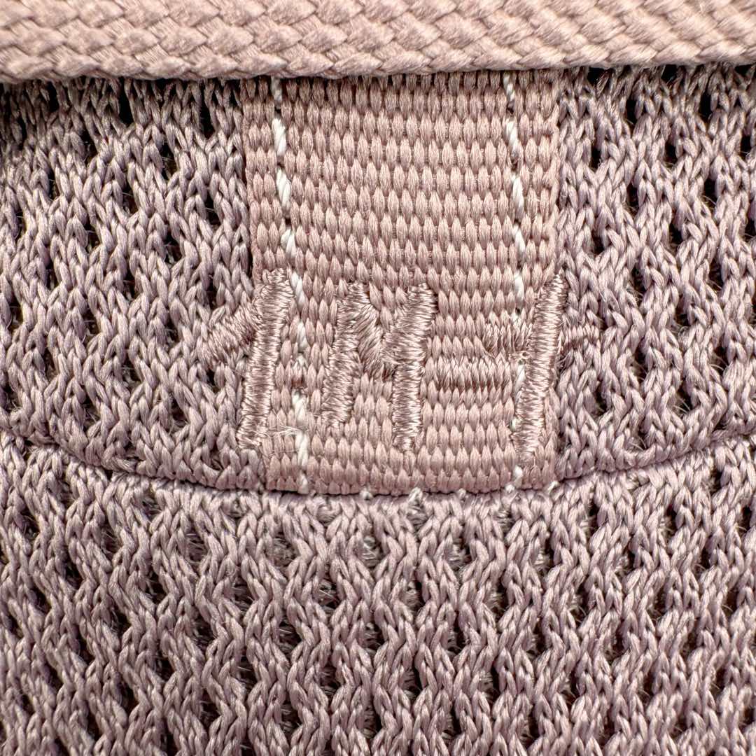 图片[14]-＃灭世 NK Ja 1 莫兰特一代实战篮球鞋 母校名人堂蓝色 IB4007-900 实战属性直接拉满 实战天花板上限再度提升 实战亲测-性能体验吊打国产同价位鞋款 增配前掌ZOOM TURBO➕抗扭片➕后掌马蹄ZOOM气垫（正品仅配置前掌长方形zoom气垫）采用科比4代鞋楦以及龙骨数据打造 小科4实至名归（完美解决正品压脚趾问题）鞋身➕鞋头增配高频补强层 提升鞋头以及脚踝支撑性 鞋垫采用科比4代元年高弹缓震垫材质-磨合一场直接贴合脚型 外底加厚2mm 升级止滑配方 磨合一次 抓地原地起飞 最强莫兰特一代有且只在灭世纯原（支持市场任意货品正面PK）真材实料 肉眼可见 革新升级绝非空穴来风 灭世纯原内外兼修 用态度诠释最强实战货品 缓震配置独家革新 实战属性直接拉满 实战天花板上限再度提升 实战亲测-性能体验吊打国产同价位鞋款 增配前掌ZOOM TURBO➕抗扭片➕后掌马蹄ZOOM气垫（正品仅配置前掌长方形zoom气垫）采用科比4代鞋楦以及龙骨数据打造 小科4实至名归（完美解决正品压脚趾问题）鞋身➕鞋头增配高频补强层 提升鞋头以及脚踝支撑性 鞋垫采用科比4代元年高弹缓震垫材质-磨合一场直接贴合脚型 外底加厚2mm 升级止滑配方 磨合一次 抓地原地起飞 最强莫兰特一代有且只在灭世纯原（支持市场任意货品正面PK）真材实料 肉眼可见 革新升级绝非空穴来风 灭世纯原内外兼修 用态度诠释最强实战货品 尺码：39 40 40.5 41 42 42.5 43 44 44.5 45 46-选品中心