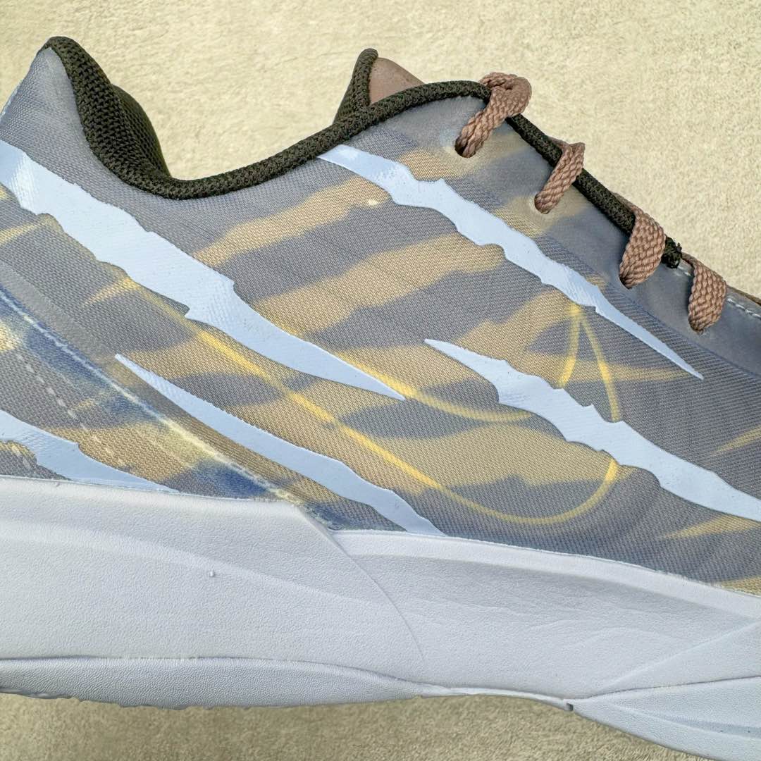 图片[21]-＃灭世 NK Ja 1 莫兰特一代实战篮球鞋 母校名人堂蓝色 IB4007-900 实战属性直接拉满 实战天花板上限再度提升 实战亲测-性能体验吊打国产同价位鞋款 增配前掌ZOOM TURBO➕抗扭片➕后掌马蹄ZOOM气垫（正品仅配置前掌长方形zoom气垫）采用科比4代鞋楦以及龙骨数据打造 小科4实至名归（完美解决正品压脚趾问题）鞋身➕鞋头增配高频补强层 提升鞋头以及脚踝支撑性 鞋垫采用科比4代元年高弹缓震垫材质-磨合一场直接贴合脚型 外底加厚2mm 升级止滑配方 磨合一次 抓地原地起飞 最强莫兰特一代有且只在灭世纯原（支持市场任意货品正面PK）真材实料 肉眼可见 革新升级绝非空穴来风 灭世纯原内外兼修 用态度诠释最强实战货品 缓震配置独家革新 实战属性直接拉满 实战天花板上限再度提升 实战亲测-性能体验吊打国产同价位鞋款 增配前掌ZOOM TURBO➕抗扭片➕后掌马蹄ZOOM气垫（正品仅配置前掌长方形zoom气垫）采用科比4代鞋楦以及龙骨数据打造 小科4实至名归（完美解决正品压脚趾问题）鞋身➕鞋头增配高频补强层 提升鞋头以及脚踝支撑性 鞋垫采用科比4代元年高弹缓震垫材质-磨合一场直接贴合脚型 外底加厚2mm 升级止滑配方 磨合一次 抓地原地起飞 最强莫兰特一代有且只在灭世纯原（支持市场任意货品正面PK）真材实料 肉眼可见 革新升级绝非空穴来风 灭世纯原内外兼修 用态度诠释最强实战货品 尺码：39 40 40.5 41 42 42.5 43 44 44.5 45 46-选品中心