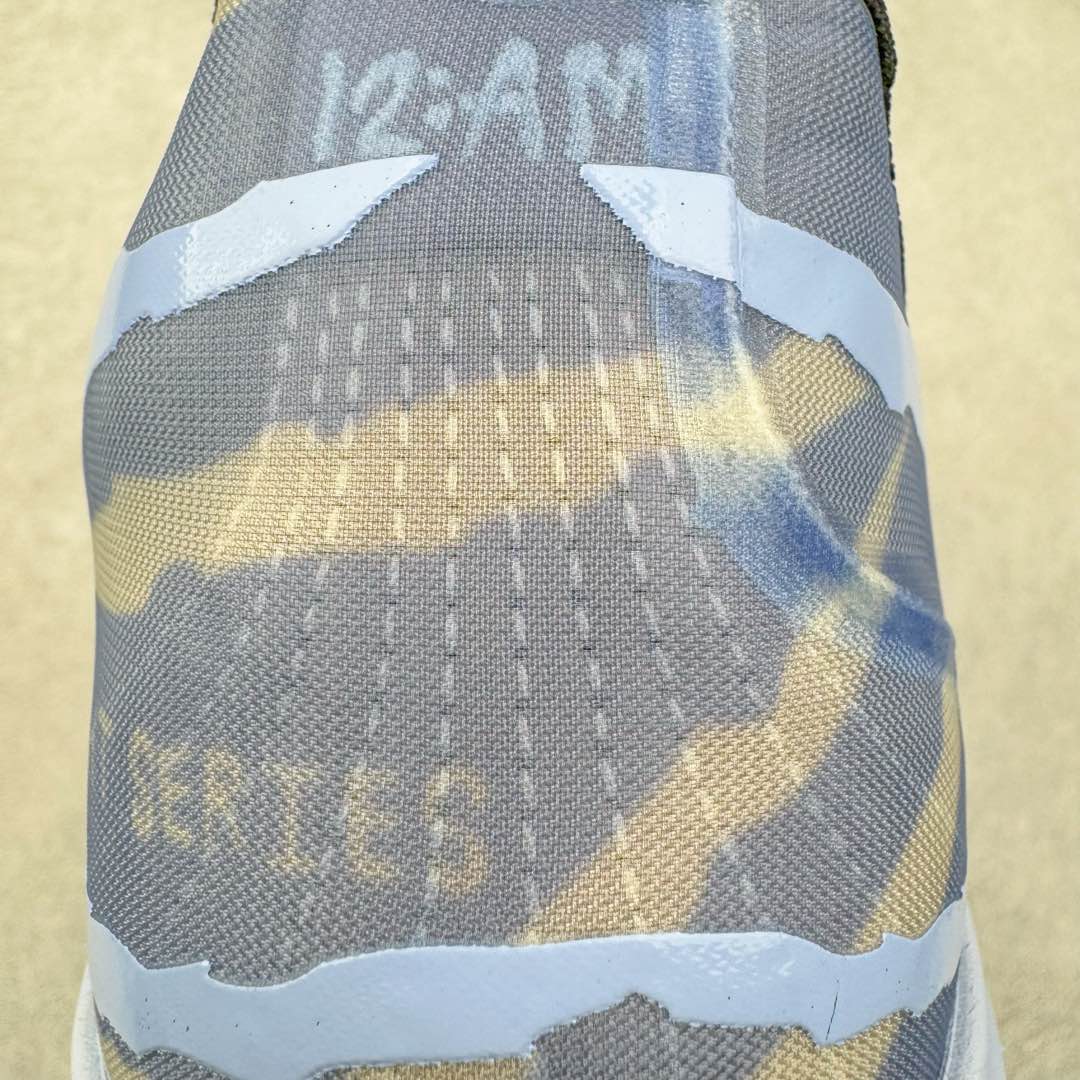 图片[20]-＃灭世 NK Ja 1 莫兰特一代实战篮球鞋 母校名人堂蓝色 IB4007-900 实战属性直接拉满 实战天花板上限再度提升 实战亲测-性能体验吊打国产同价位鞋款 增配前掌ZOOM TURBO➕抗扭片➕后掌马蹄ZOOM气垫（正品仅配置前掌长方形zoom气垫）采用科比4代鞋楦以及龙骨数据打造 小科4实至名归（完美解决正品压脚趾问题）鞋身➕鞋头增配高频补强层 提升鞋头以及脚踝支撑性 鞋垫采用科比4代元年高弹缓震垫材质-磨合一场直接贴合脚型 外底加厚2mm 升级止滑配方 磨合一次 抓地原地起飞 最强莫兰特一代有且只在灭世纯原（支持市场任意货品正面PK）真材实料 肉眼可见 革新升级绝非空穴来风 灭世纯原内外兼修 用态度诠释最强实战货品 缓震配置独家革新 实战属性直接拉满 实战天花板上限再度提升 实战亲测-性能体验吊打国产同价位鞋款 增配前掌ZOOM TURBO➕抗扭片➕后掌马蹄ZOOM气垫（正品仅配置前掌长方形zoom气垫）采用科比4代鞋楦以及龙骨数据打造 小科4实至名归（完美解决正品压脚趾问题）鞋身➕鞋头增配高频补强层 提升鞋头以及脚踝支撑性 鞋垫采用科比4代元年高弹缓震垫材质-磨合一场直接贴合脚型 外底加厚2mm 升级止滑配方 磨合一次 抓地原地起飞 最强莫兰特一代有且只在灭世纯原（支持市场任意货品正面PK）真材实料 肉眼可见 革新升级绝非空穴来风 灭世纯原内外兼修 用态度诠释最强实战货品 尺码：39 40 40.5 41 42 42.5 43 44 44.5 45 46-选品中心