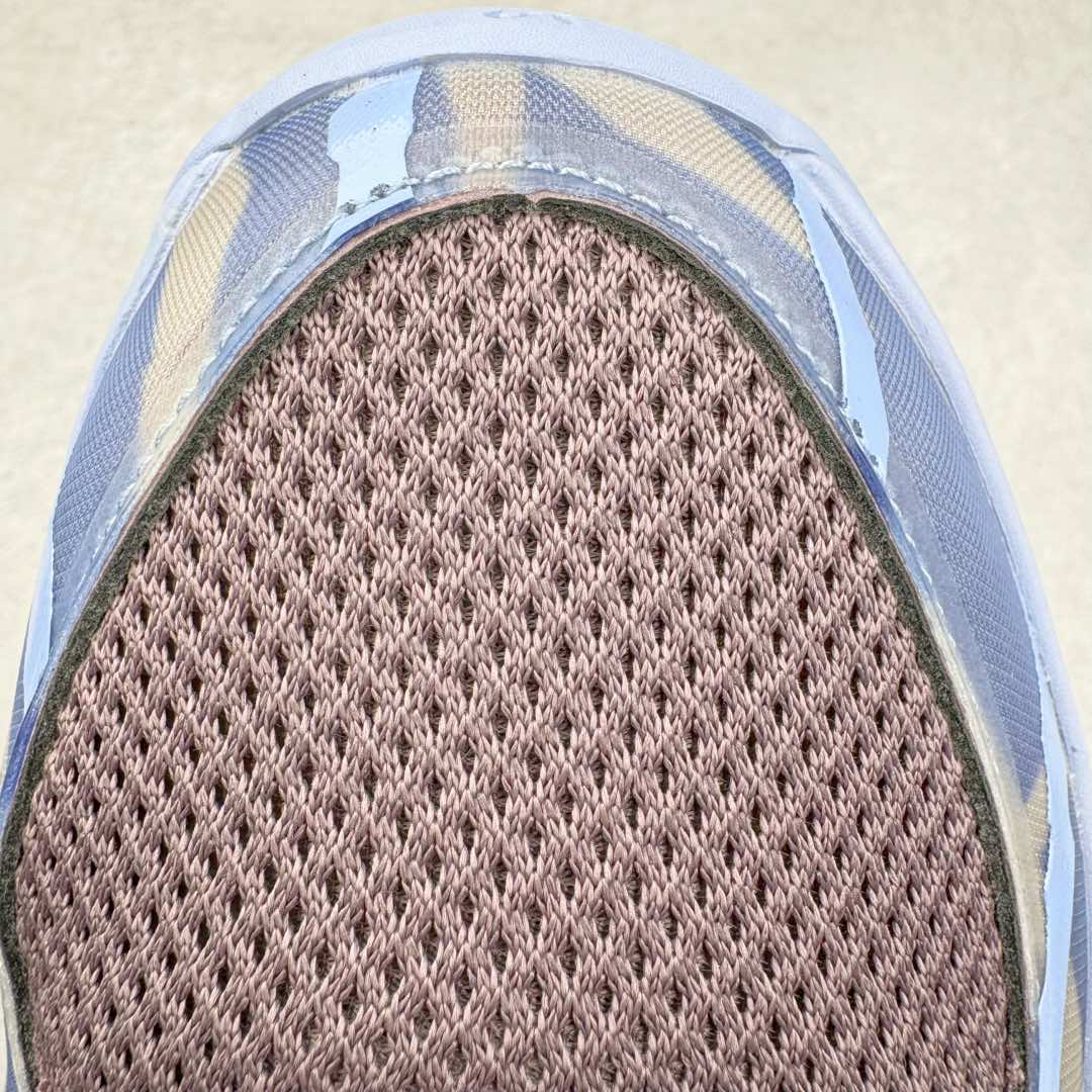 图片[17]-＃灭世 NK Ja 1 莫兰特一代实战篮球鞋 母校名人堂蓝色 IB4007-900 实战属性直接拉满 实战天花板上限再度提升 实战亲测-性能体验吊打国产同价位鞋款 增配前掌ZOOM TURBO➕抗扭片➕后掌马蹄ZOOM气垫（正品仅配置前掌长方形zoom气垫）采用科比4代鞋楦以及龙骨数据打造 小科4实至名归（完美解决正品压脚趾问题）鞋身➕鞋头增配高频补强层 提升鞋头以及脚踝支撑性 鞋垫采用科比4代元年高弹缓震垫材质-磨合一场直接贴合脚型 外底加厚2mm 升级止滑配方 磨合一次 抓地原地起飞 最强莫兰特一代有且只在灭世纯原（支持市场任意货品正面PK）真材实料 肉眼可见 革新升级绝非空穴来风 灭世纯原内外兼修 用态度诠释最强实战货品 缓震配置独家革新 实战属性直接拉满 实战天花板上限再度提升 实战亲测-性能体验吊打国产同价位鞋款 增配前掌ZOOM TURBO➕抗扭片➕后掌马蹄ZOOM气垫（正品仅配置前掌长方形zoom气垫）采用科比4代鞋楦以及龙骨数据打造 小科4实至名归（完美解决正品压脚趾问题）鞋身➕鞋头增配高频补强层 提升鞋头以及脚踝支撑性 鞋垫采用科比4代元年高弹缓震垫材质-磨合一场直接贴合脚型 外底加厚2mm 升级止滑配方 磨合一次 抓地原地起飞 最强莫兰特一代有且只在灭世纯原（支持市场任意货品正面PK）真材实料 肉眼可见 革新升级绝非空穴来风 灭世纯原内外兼修 用态度诠释最强实战货品 尺码：39 40 40.5 41 42 42.5 43 44 44.5 45 46-选品中心