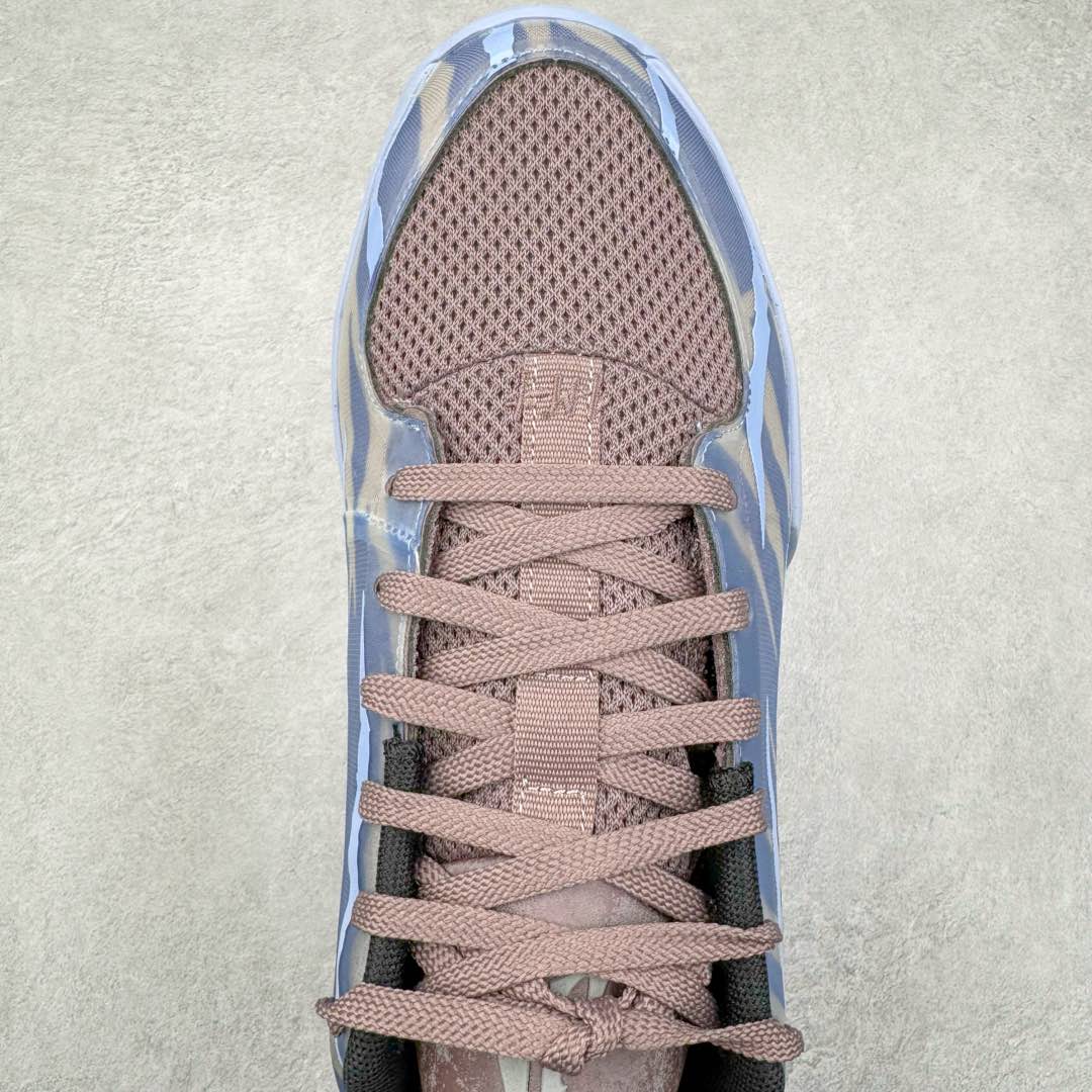 图片[4]-＃灭世 NK Ja 1 莫兰特一代实战篮球鞋 母校名人堂蓝色 IB4007-900 实战属性直接拉满 实战天花板上限再度提升 实战亲测-性能体验吊打国产同价位鞋款 增配前掌ZOOM TURBO➕抗扭片➕后掌马蹄ZOOM气垫（正品仅配置前掌长方形zoom气垫）采用科比4代鞋楦以及龙骨数据打造 小科4实至名归（完美解决正品压脚趾问题）鞋身➕鞋头增配高频补强层 提升鞋头以及脚踝支撑性 鞋垫采用科比4代元年高弹缓震垫材质-磨合一场直接贴合脚型 外底加厚2mm 升级止滑配方 磨合一次 抓地原地起飞 最强莫兰特一代有且只在灭世纯原（支持市场任意货品正面PK）真材实料 肉眼可见 革新升级绝非空穴来风 灭世纯原内外兼修 用态度诠释最强实战货品 缓震配置独家革新 实战属性直接拉满 实战天花板上限再度提升 实战亲测-性能体验吊打国产同价位鞋款 增配前掌ZOOM TURBO➕抗扭片➕后掌马蹄ZOOM气垫（正品仅配置前掌长方形zoom气垫）采用科比4代鞋楦以及龙骨数据打造 小科4实至名归（完美解决正品压脚趾问题）鞋身➕鞋头增配高频补强层 提升鞋头以及脚踝支撑性 鞋垫采用科比4代元年高弹缓震垫材质-磨合一场直接贴合脚型 外底加厚2mm 升级止滑配方 磨合一次 抓地原地起飞 最强莫兰特一代有且只在灭世纯原（支持市场任意货品正面PK）真材实料 肉眼可见 革新升级绝非空穴来风 灭世纯原内外兼修 用态度诠释最强实战货品 尺码：39 40 40.5 41 42 42.5 43 44 44.5 45 46-选品中心