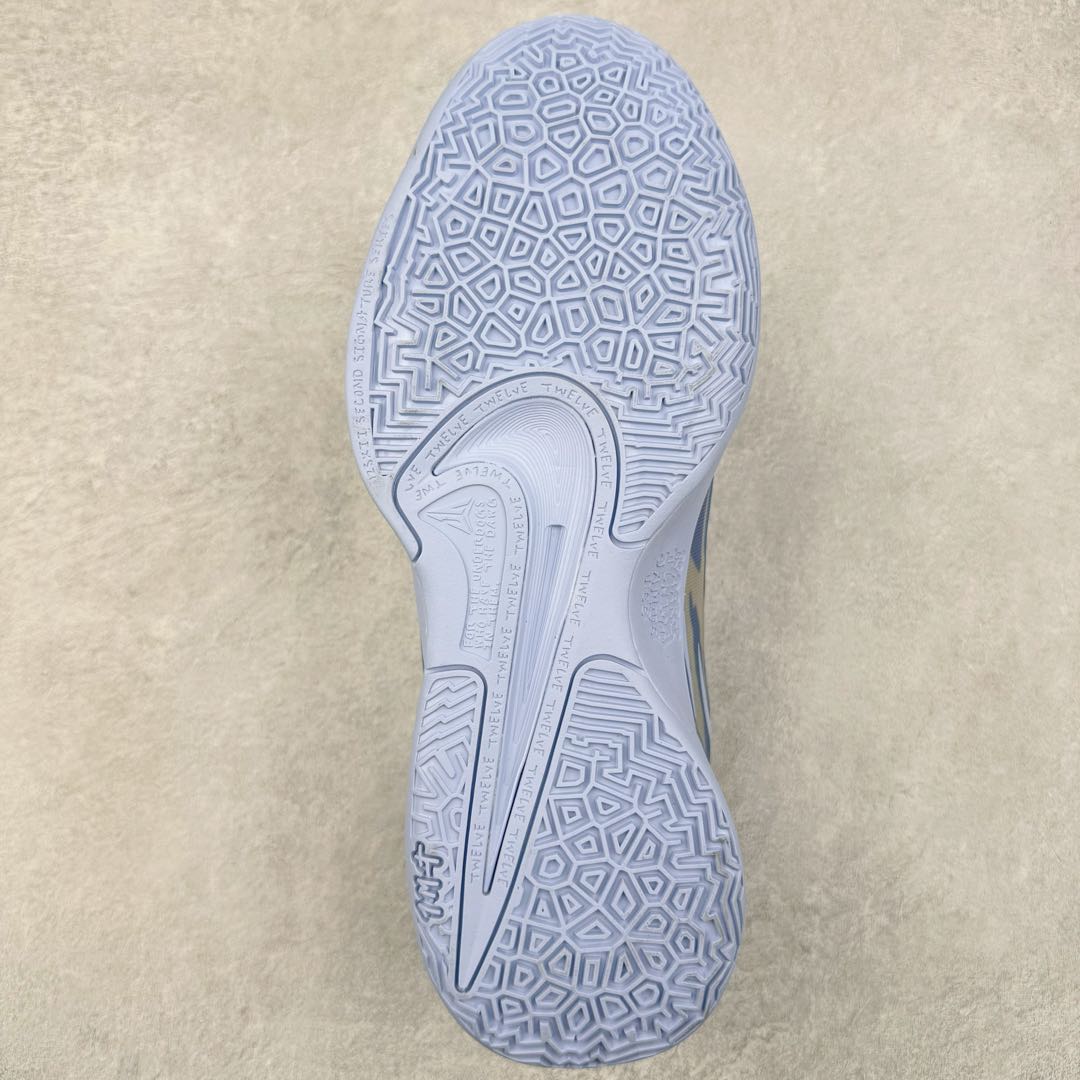 图片[9]-＃灭世 NK Ja 1 莫兰特一代实战篮球鞋 母校名人堂蓝色 IB4007-900 实战属性直接拉满 实战天花板上限再度提升 实战亲测-性能体验吊打国产同价位鞋款 增配前掌ZOOM TURBO➕抗扭片➕后掌马蹄ZOOM气垫（正品仅配置前掌长方形zoom气垫）采用科比4代鞋楦以及龙骨数据打造 小科4实至名归（完美解决正品压脚趾问题）鞋身➕鞋头增配高频补强层 提升鞋头以及脚踝支撑性 鞋垫采用科比4代元年高弹缓震垫材质-磨合一场直接贴合脚型 外底加厚2mm 升级止滑配方 磨合一次 抓地原地起飞 最强莫兰特一代有且只在灭世纯原（支持市场任意货品正面PK）真材实料 肉眼可见 革新升级绝非空穴来风 灭世纯原内外兼修 用态度诠释最强实战货品 缓震配置独家革新 实战属性直接拉满 实战天花板上限再度提升 实战亲测-性能体验吊打国产同价位鞋款 增配前掌ZOOM TURBO➕抗扭片➕后掌马蹄ZOOM气垫（正品仅配置前掌长方形zoom气垫）采用科比4代鞋楦以及龙骨数据打造 小科4实至名归（完美解决正品压脚趾问题）鞋身➕鞋头增配高频补强层 提升鞋头以及脚踝支撑性 鞋垫采用科比4代元年高弹缓震垫材质-磨合一场直接贴合脚型 外底加厚2mm 升级止滑配方 磨合一次 抓地原地起飞 最强莫兰特一代有且只在灭世纯原（支持市场任意货品正面PK）真材实料 肉眼可见 革新升级绝非空穴来风 灭世纯原内外兼修 用态度诠释最强实战货品 尺码：39 40 40.5 41 42 42.5 43 44 44.5 45 46-选品中心