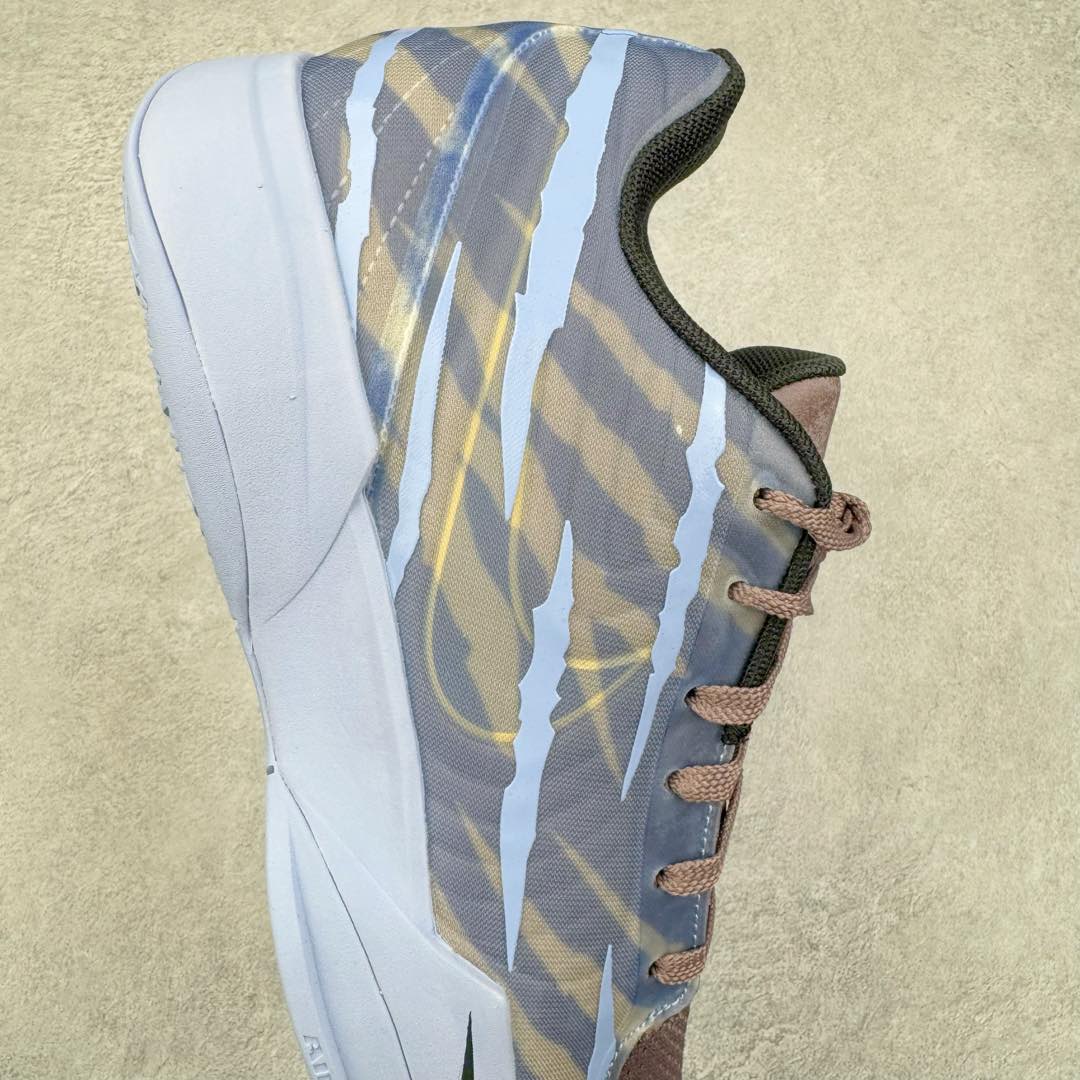 图片[6]-＃灭世 NK Ja 1 莫兰特一代实战篮球鞋 母校名人堂蓝色 IB4007-900 实战属性直接拉满 实战天花板上限再度提升 实战亲测-性能体验吊打国产同价位鞋款 增配前掌ZOOM TURBO➕抗扭片➕后掌马蹄ZOOM气垫（正品仅配置前掌长方形zoom气垫）采用科比4代鞋楦以及龙骨数据打造 小科4实至名归（完美解决正品压脚趾问题）鞋身➕鞋头增配高频补强层 提升鞋头以及脚踝支撑性 鞋垫采用科比4代元年高弹缓震垫材质-磨合一场直接贴合脚型 外底加厚2mm 升级止滑配方 磨合一次 抓地原地起飞 最强莫兰特一代有且只在灭世纯原（支持市场任意货品正面PK）真材实料 肉眼可见 革新升级绝非空穴来风 灭世纯原内外兼修 用态度诠释最强实战货品 缓震配置独家革新 实战属性直接拉满 实战天花板上限再度提升 实战亲测-性能体验吊打国产同价位鞋款 增配前掌ZOOM TURBO➕抗扭片➕后掌马蹄ZOOM气垫（正品仅配置前掌长方形zoom气垫）采用科比4代鞋楦以及龙骨数据打造 小科4实至名归（完美解决正品压脚趾问题）鞋身➕鞋头增配高频补强层 提升鞋头以及脚踝支撑性 鞋垫采用科比4代元年高弹缓震垫材质-磨合一场直接贴合脚型 外底加厚2mm 升级止滑配方 磨合一次 抓地原地起飞 最强莫兰特一代有且只在灭世纯原（支持市场任意货品正面PK）真材实料 肉眼可见 革新升级绝非空穴来风 灭世纯原内外兼修 用态度诠释最强实战货品 尺码：39 40 40.5 41 42 42.5 43 44 44.5 45 46-选品中心