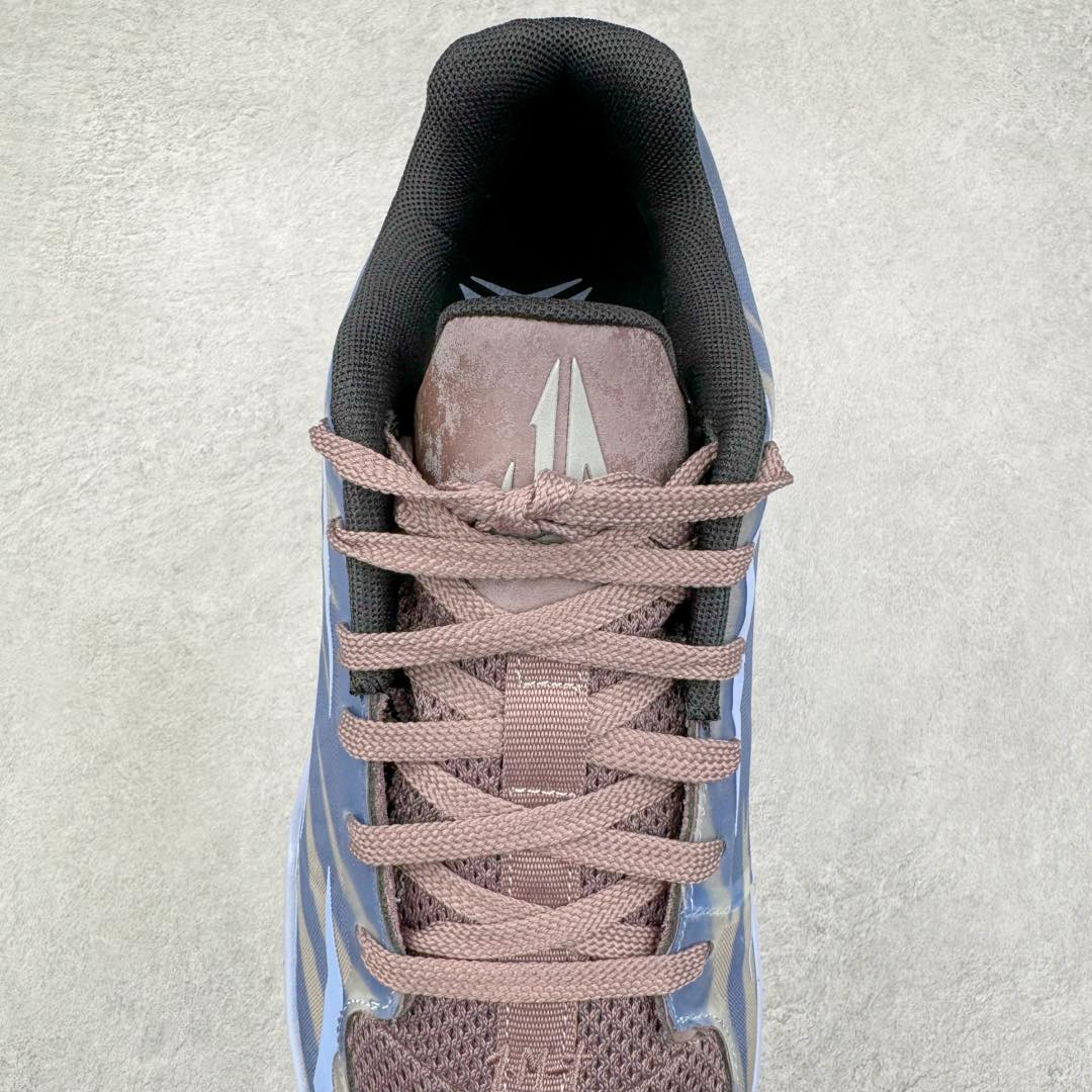 图片[5]-＃灭世 NK Ja 1 莫兰特一代实战篮球鞋 母校名人堂蓝色 IB4007-900 实战属性直接拉满 实战天花板上限再度提升 实战亲测-性能体验吊打国产同价位鞋款 增配前掌ZOOM TURBO➕抗扭片➕后掌马蹄ZOOM气垫（正品仅配置前掌长方形zoom气垫）采用科比4代鞋楦以及龙骨数据打造 小科4实至名归（完美解决正品压脚趾问题）鞋身➕鞋头增配高频补强层 提升鞋头以及脚踝支撑性 鞋垫采用科比4代元年高弹缓震垫材质-磨合一场直接贴合脚型 外底加厚2mm 升级止滑配方 磨合一次 抓地原地起飞 最强莫兰特一代有且只在灭世纯原（支持市场任意货品正面PK）真材实料 肉眼可见 革新升级绝非空穴来风 灭世纯原内外兼修 用态度诠释最强实战货品 缓震配置独家革新 实战属性直接拉满 实战天花板上限再度提升 实战亲测-性能体验吊打国产同价位鞋款 增配前掌ZOOM TURBO➕抗扭片➕后掌马蹄ZOOM气垫（正品仅配置前掌长方形zoom气垫）采用科比4代鞋楦以及龙骨数据打造 小科4实至名归（完美解决正品压脚趾问题）鞋身➕鞋头增配高频补强层 提升鞋头以及脚踝支撑性 鞋垫采用科比4代元年高弹缓震垫材质-磨合一场直接贴合脚型 外底加厚2mm 升级止滑配方 磨合一次 抓地原地起飞 最强莫兰特一代有且只在灭世纯原（支持市场任意货品正面PK）真材实料 肉眼可见 革新升级绝非空穴来风 灭世纯原内外兼修 用态度诠释最强实战货品 尺码：39 40 40.5 41 42 42.5 43 44 44.5 45 46-选品中心