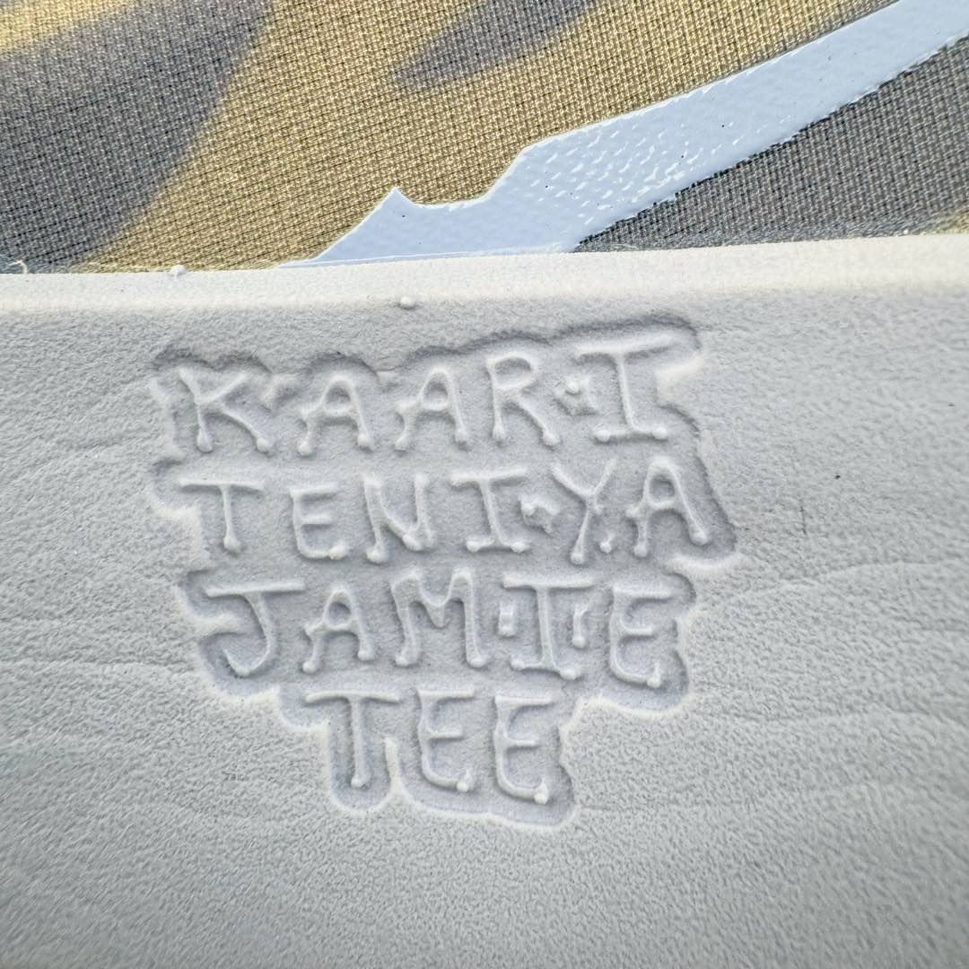 图片[19]-＃灭世 NK Ja 1 莫兰特一代实战篮球鞋 母校名人堂蓝色 IB4007-900 实战属性直接拉满 实战天花板上限再度提升 实战亲测-性能体验吊打国产同价位鞋款 增配前掌ZOOM TURBO➕抗扭片➕后掌马蹄ZOOM气垫（正品仅配置前掌长方形zoom气垫）采用科比4代鞋楦以及龙骨数据打造 小科4实至名归（完美解决正品压脚趾问题）鞋身➕鞋头增配高频补强层 提升鞋头以及脚踝支撑性 鞋垫采用科比4代元年高弹缓震垫材质-磨合一场直接贴合脚型 外底加厚2mm 升级止滑配方 磨合一次 抓地原地起飞 最强莫兰特一代有且只在灭世纯原（支持市场任意货品正面PK）真材实料 肉眼可见 革新升级绝非空穴来风 灭世纯原内外兼修 用态度诠释最强实战货品 缓震配置独家革新 实战属性直接拉满 实战天花板上限再度提升 实战亲测-性能体验吊打国产同价位鞋款 增配前掌ZOOM TURBO➕抗扭片➕后掌马蹄ZOOM气垫（正品仅配置前掌长方形zoom气垫）采用科比4代鞋楦以及龙骨数据打造 小科4实至名归（完美解决正品压脚趾问题）鞋身➕鞋头增配高频补强层 提升鞋头以及脚踝支撑性 鞋垫采用科比4代元年高弹缓震垫材质-磨合一场直接贴合脚型 外底加厚2mm 升级止滑配方 磨合一次 抓地原地起飞 最强莫兰特一代有且只在灭世纯原（支持市场任意货品正面PK）真材实料 肉眼可见 革新升级绝非空穴来风 灭世纯原内外兼修 用态度诠释最强实战货品 尺码：39 40 40.5 41 42 42.5 43 44 44.5 45 46-选品中心