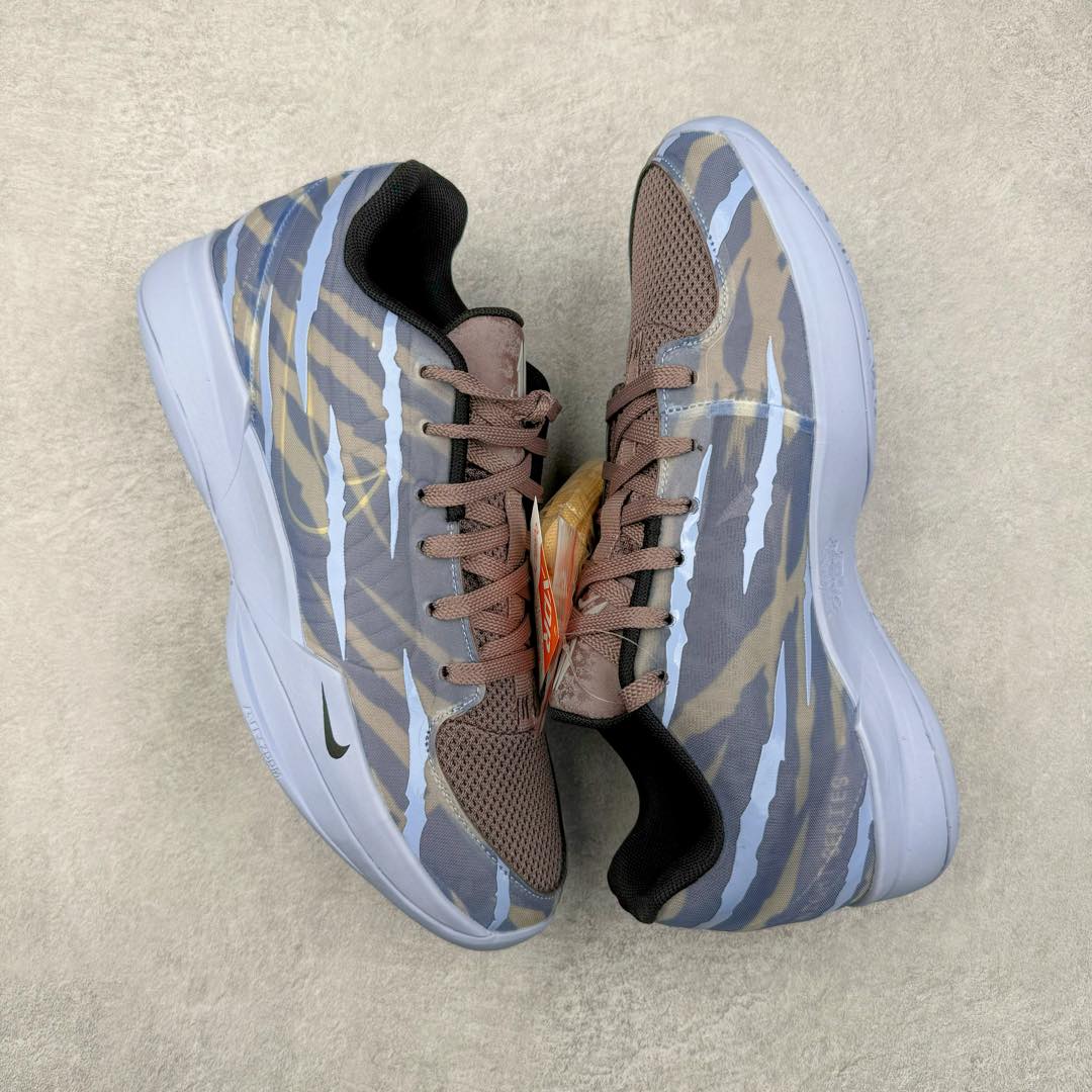 图片[3]-＃灭世 NK Ja 1 莫兰特一代实战篮球鞋 母校名人堂蓝色 IB4007-900 实战属性直接拉满 实战天花板上限再度提升 实战亲测-性能体验吊打国产同价位鞋款 增配前掌ZOOM TURBO➕抗扭片➕后掌马蹄ZOOM气垫（正品仅配置前掌长方形zoom气垫）采用科比4代鞋楦以及龙骨数据打造 小科4实至名归（完美解决正品压脚趾问题）鞋身➕鞋头增配高频补强层 提升鞋头以及脚踝支撑性 鞋垫采用科比4代元年高弹缓震垫材质-磨合一场直接贴合脚型 外底加厚2mm 升级止滑配方 磨合一次 抓地原地起飞 最强莫兰特一代有且只在灭世纯原（支持市场任意货品正面PK）真材实料 肉眼可见 革新升级绝非空穴来风 灭世纯原内外兼修 用态度诠释最强实战货品 缓震配置独家革新 实战属性直接拉满 实战天花板上限再度提升 实战亲测-性能体验吊打国产同价位鞋款 增配前掌ZOOM TURBO➕抗扭片➕后掌马蹄ZOOM气垫（正品仅配置前掌长方形zoom气垫）采用科比4代鞋楦以及龙骨数据打造 小科4实至名归（完美解决正品压脚趾问题）鞋身➕鞋头增配高频补强层 提升鞋头以及脚踝支撑性 鞋垫采用科比4代元年高弹缓震垫材质-磨合一场直接贴合脚型 外底加厚2mm 升级止滑配方 磨合一次 抓地原地起飞 最强莫兰特一代有且只在灭世纯原（支持市场任意货品正面PK）真材实料 肉眼可见 革新升级绝非空穴来风 灭世纯原内外兼修 用态度诠释最强实战货品 尺码：39 40 40.5 41 42 42.5 43 44 44.5 45 46-选品中心