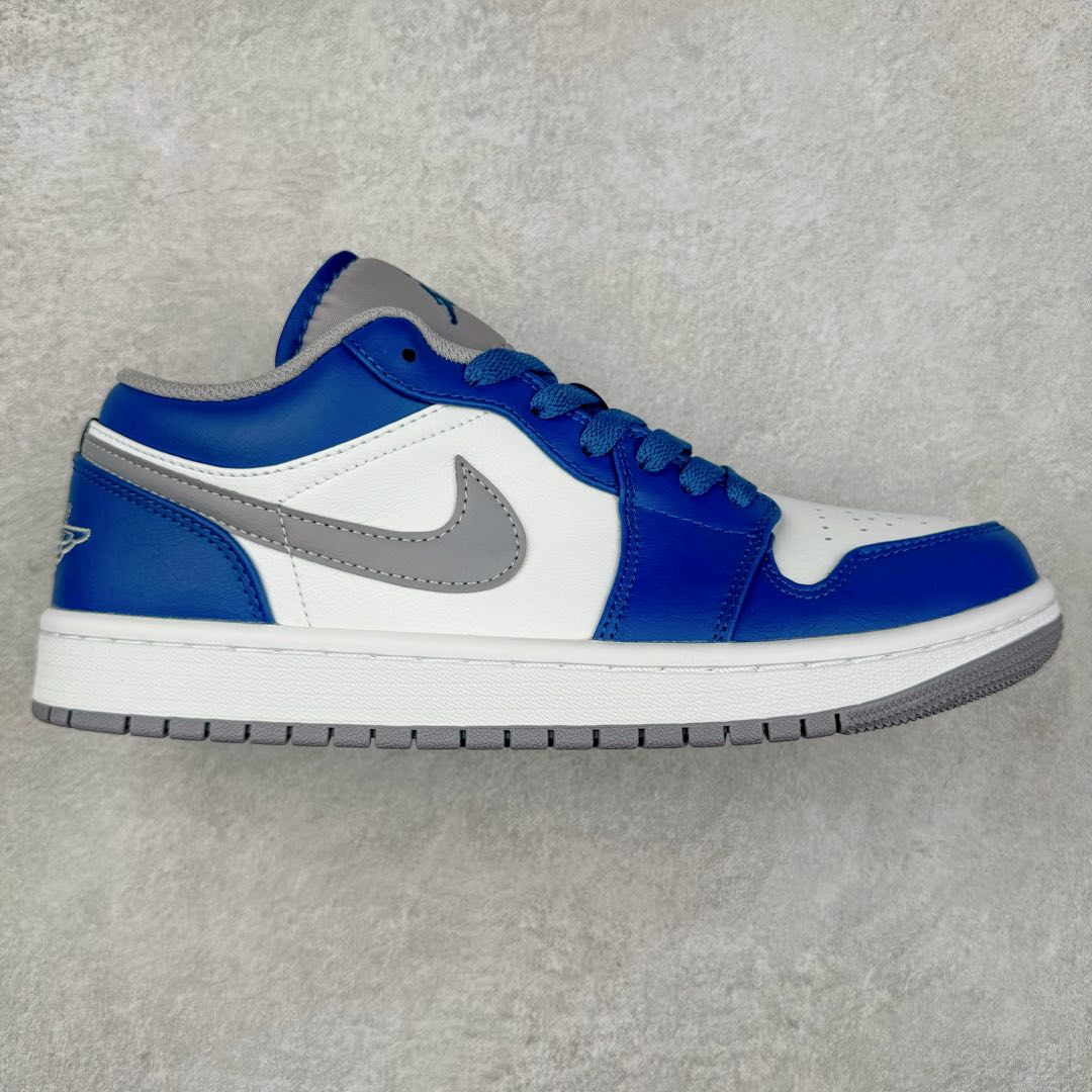 ＃纯原福利特价 Air Jordan AJ1 Low 低帮系列 百分百全新货品 零氧化发霉 给足利润空间操作 超乎所想的高性价比 原装楦头纸板开发 完美鞋型 超高清洁度 鞋型不臃肿别扭 原厂内置全掌气垫 A模大底 鞋舌AJ原厂专用牛津布 AJ专用反口珍珠布 原厂无杂质高弹内里海棉 特殊封边弹力鞋带 原鞋开模 拒绝公底 购置公司同步原材料 都有细节原汁原味 忠于原版 尺码：36 36.5 37.5 38 38.5 39 40 40.5 41 42 42.5 43 44 44.5 45 46-选品中心