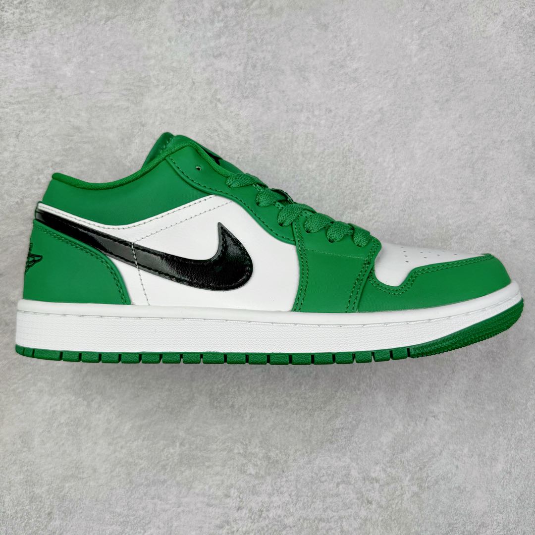 图片[6]-＃纯原福利特价 Air Jordan AJ1 Low 低帮系列 百分百全新货品 零氧化发霉 给足利润空间操作 超乎所想的高性价比 原装楦头纸板开发 完美鞋型 超高清洁度 鞋型不臃肿别扭 原厂内置全掌气垫 A模大底 鞋舌AJ原厂专用牛津布 AJ专用反口珍珠布 原厂无杂质高弹内里海棉 特殊封边弹力鞋带 原鞋开模 拒绝公底 购置公司同步原材料 都有细节原汁原味 忠于原版 尺码：36 36.5 37.5 38 38.5 39 40 40.5 41 42 42.5 43 44 44.5 45 46-选品中心