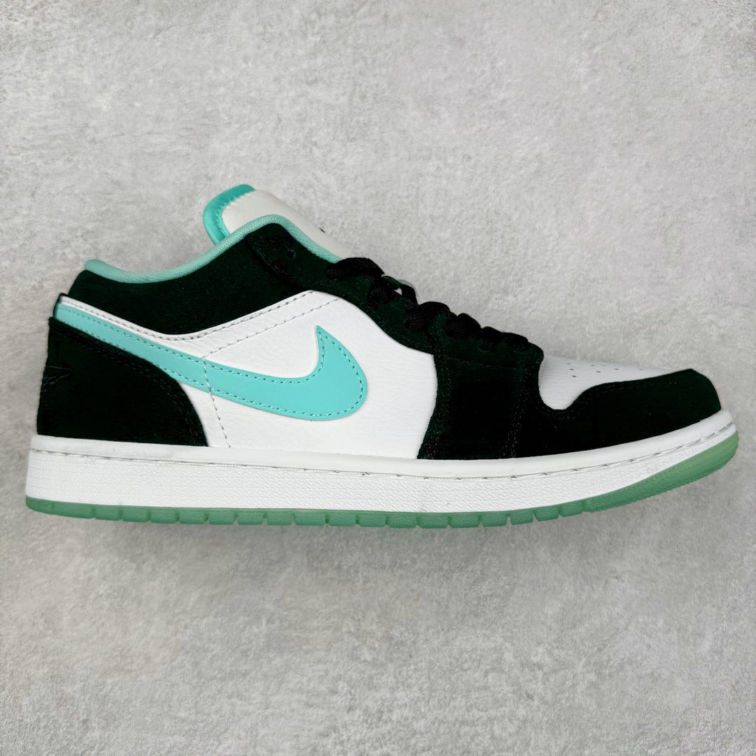 图片[5]-＃纯原福利特价 Air Jordan AJ1 Low 低帮系列 百分百全新货品 零氧化发霉 给足利润空间操作 超乎所想的高性价比 原装楦头纸板开发 完美鞋型 超高清洁度 鞋型不臃肿别扭 原厂内置全掌气垫 A模大底 鞋舌AJ原厂专用牛津布 AJ专用反口珍珠布 原厂无杂质高弹内里海棉 特殊封边弹力鞋带 原鞋开模 拒绝公底 购置公司同步原材料 都有细节原汁原味 忠于原版 尺码：36 36.5 37.5 38 38.5 39 40 40.5 41 42 42.5 43 44 44.5 45 46-选品中心