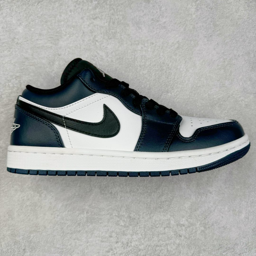 图片[7]-＃纯原福利特价 Air Jordan AJ1 Low 低帮系列 百分百全新货品 零氧化发霉 给足利润空间操作 超乎所想的高性价比 原装楦头纸板开发 完美鞋型 超高清洁度 鞋型不臃肿别扭 原厂内置全掌气垫 A模大底 鞋舌AJ原厂专用牛津布 AJ专用反口珍珠布 原厂无杂质高弹内里海棉 特殊封边弹力鞋带 原鞋开模 拒绝公底 购置公司同步原材料 都有细节原汁原味 忠于原版 尺码：36 36.5 37.5 38 38.5 39 40 40.5 41 42 42.5 43 44 44.5 45 46-选品中心