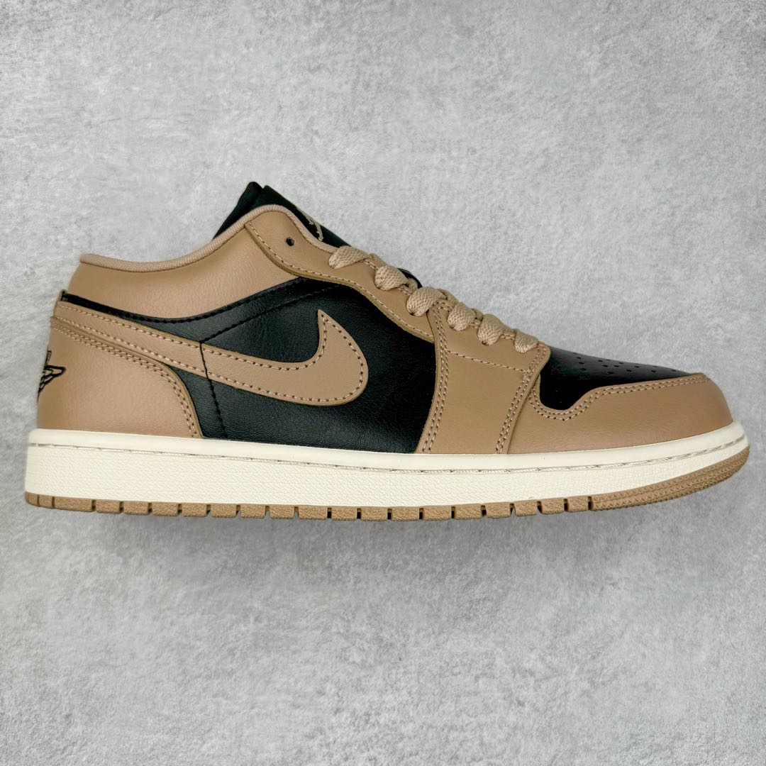 图片[4]-＃纯原福利特价 Air Jordan AJ1 Low 低帮系列 百分百全新货品 零氧化发霉 给足利润空间操作 超乎所想的高性价比 原装楦头纸板开发 完美鞋型 超高清洁度 鞋型不臃肿别扭 原厂内置全掌气垫 A模大底 鞋舌AJ原厂专用牛津布 AJ专用反口珍珠布 原厂无杂质高弹内里海棉 特殊封边弹力鞋带 原鞋开模 拒绝公底 购置公司同步原材料 都有细节原汁原味 忠于原版 尺码：36 36.5 37.5 38 38.5 39 40 40.5 41 42 42.5 43 44 44.5 45 46-选品中心