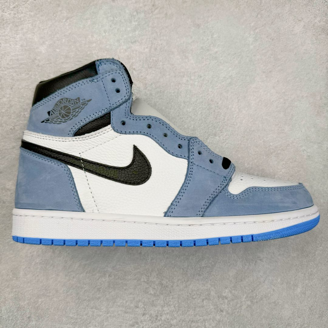 ＃莞产特价福利 Air Jordan AJ1 High 高帮全系列 工厂转型 亏本清仓 原盒原配 大厂出品 原厂楦头纸板数据开发 鞋型公整不松垮 采购头层皮料冲裁 高整洁度 上脚原汁原味的公司货既视感 原底独立模具 中底四线拉帮完美走线 原模大底咬花 尺码：36 36.5 37.5 38 38.5 39 40 40.5 41 42 42.5 43 44 44.5 45 46 47.5-选品中心