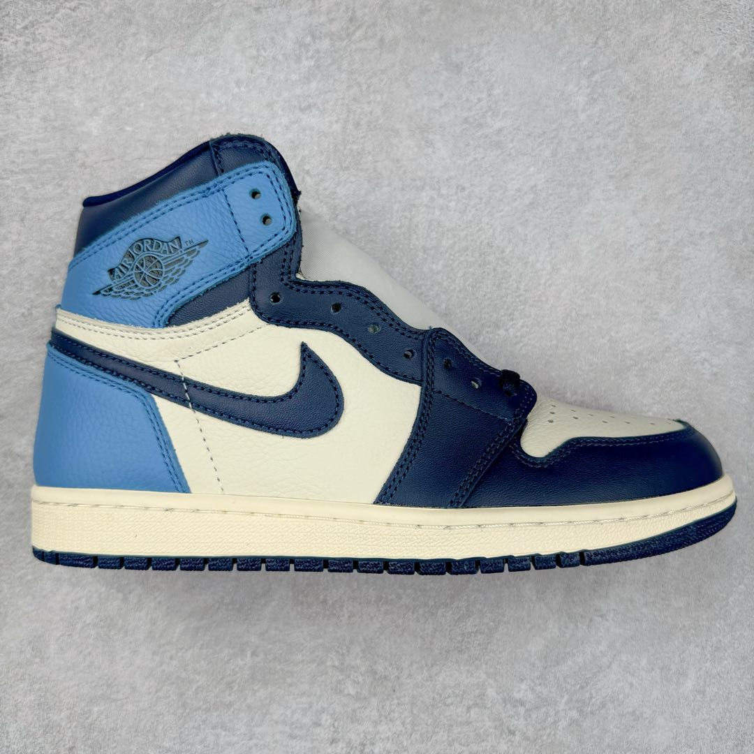 ＃莞产特价福利 Air Jordan AJ1 High 高帮全系列 工厂转型 亏本清仓 原盒原配 大厂出品 原厂楦头纸板数据开发 鞋型公整不松垮 采购头层皮料冲裁 高整洁度 上脚原汁原味的公司货既视感 原底独立模具 中底四线拉帮完美走线 原模大底咬花 尺码：36 36.5 37.5 38 38.5 39 40 40.5 41 42 42.5 43 44 44.5 45 46 47.5-选品中心