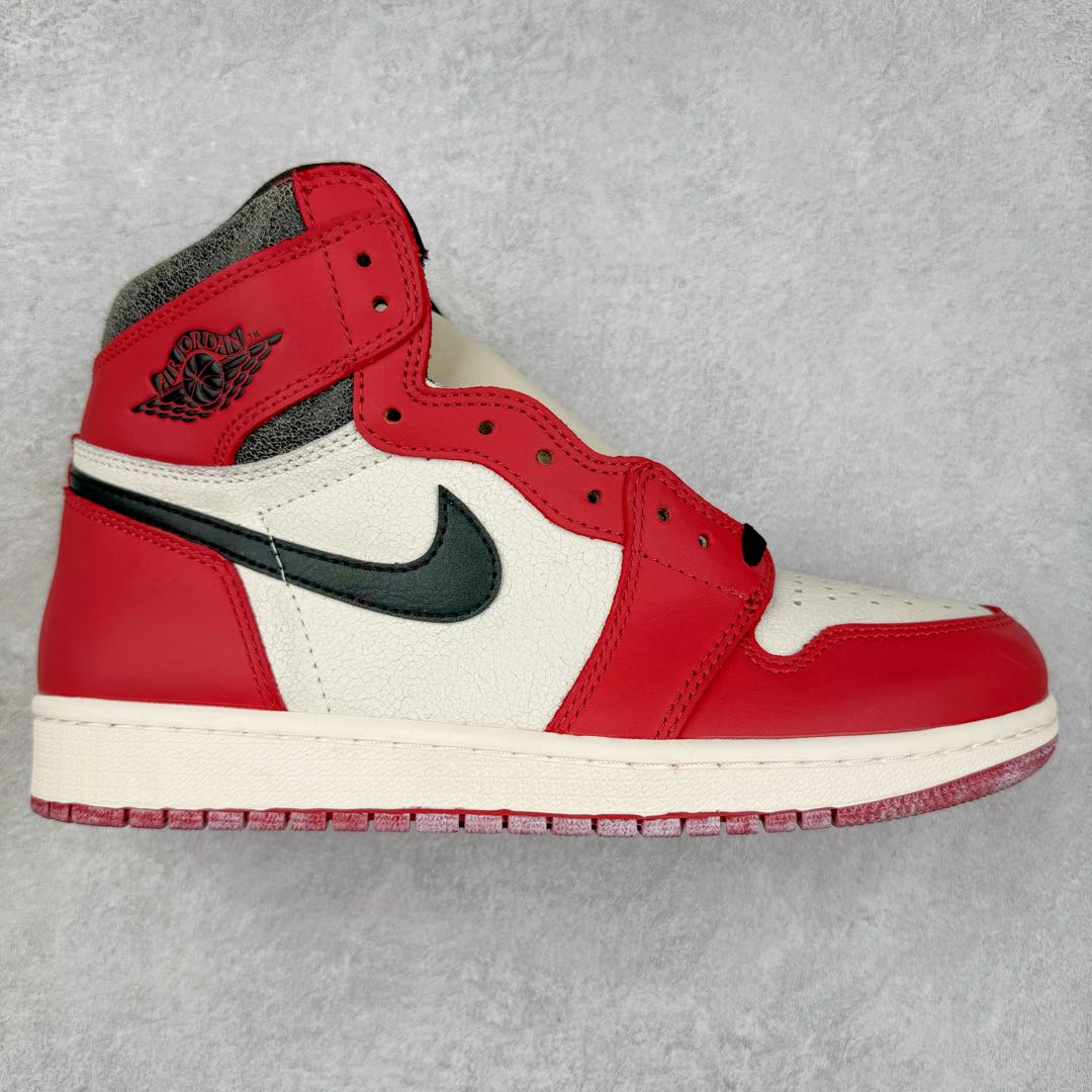 #莞产特价福利 Air Jordan AJ1 High 高帮全系列 工厂转型 亏本清仓 原盒原配 大厂出品 原厂楦头纸板数据开发 鞋型公整不松垮 采购头层皮料冲裁 高整洁度 上脚原汁原味的公司货既视感 原底独立模具 中底四线拉帮完美走线 原模大底咬花 尺码:36 36.5 37.5 38 38.5 39 40 40.5 41 42 42.5 43 44 44.5 45 46 47.5-选品中心
