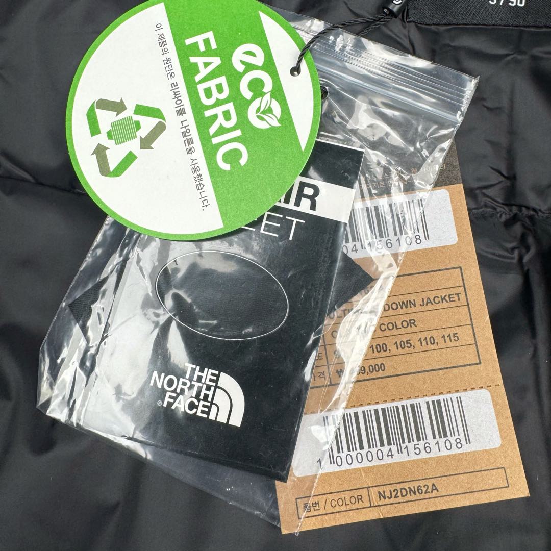 图片[11]-THE NORTH FACE Mountain FW24 Gore-Tex dryvent ULTIMATE 北面山脉系列防水面料刺绣LOGO防风保暖鹅绒连帽含羽绒外套男女同款 The North Face于1966年成立，一直致力于为户外运动员的每一次严酷探索提供专业装备。作为全球户外运动领导品牌，The NorthFace以经过专业运动员测试、适应各类户外需求的产品助力探索者不断超越自我，激发人类潜能。The North Face象征着众多山脉中更冷、更值得挑战的北坡。品牌标志则来自Half Dome，一座位于美国加州Yosemite NationalPark（优胜美地国家公园）里的山峰，中文名字取为「北面」，象征着不畏惧的户外探索精神。1997年，The North Face采用全新的宣传标语「Never Stop Exploring探索永不停止」，体现品牌的探索精神，成为品牌的座右铭。尺码：XS S M L XL 2XL-选品中心