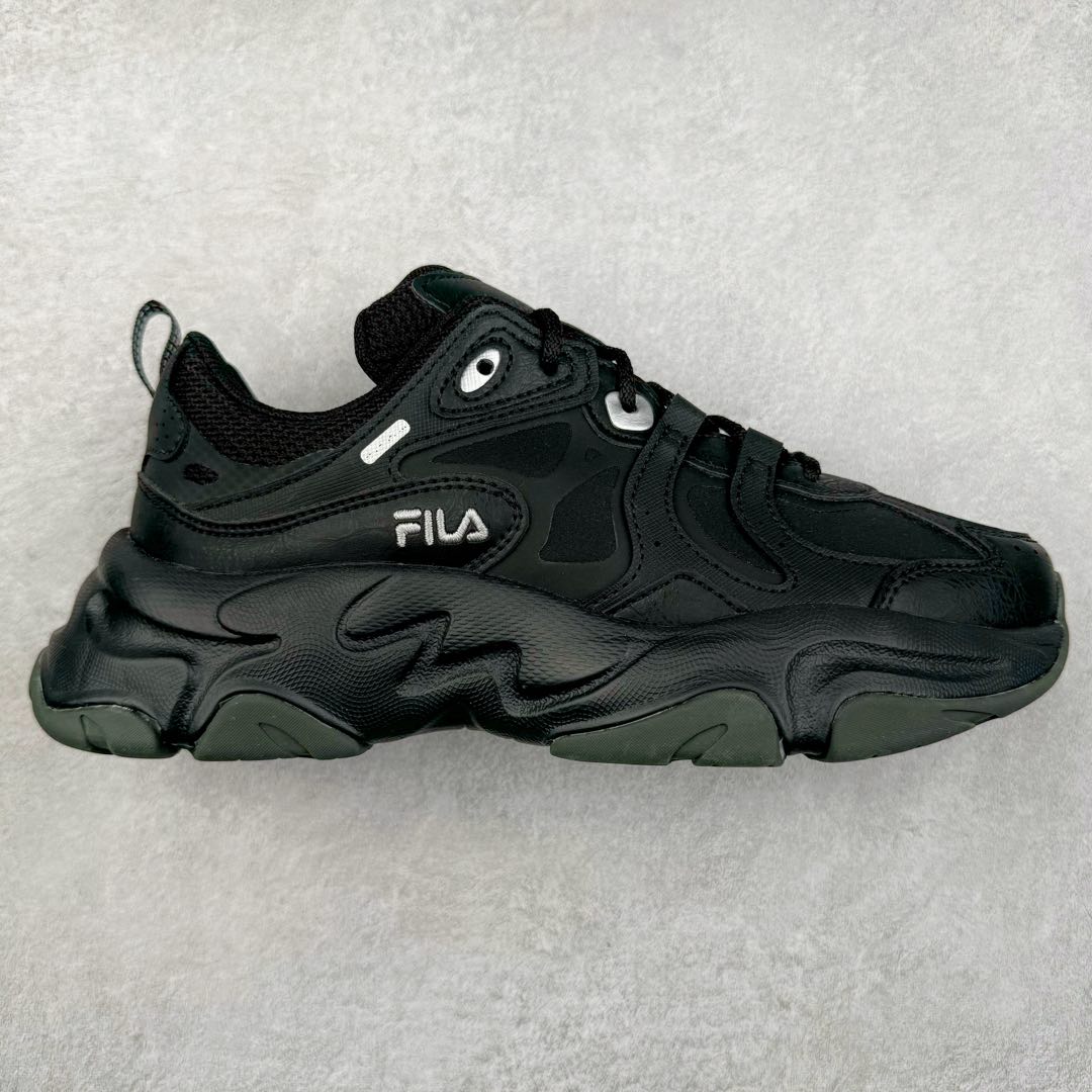 FILA MARS 3 S 斐乐火星3.0复古低帮生活休闲鞋减震防滑网面老爹鞋 复古风重现 原鞋开版定制 正品同步鞋材 皮革拼接麂皮 搭配透气网布 主打复古潮流 白粉紫撞色设计 视觉冲击十足 超厚EVA软底设计 轻量舒适脚感 附带内增高效果 妥妥仙女款 完美上脚体验 女神必入单品 强烈推荐 尺码：35.5 36 36.5 37.5 38 38.5 39 40 40.5 41 42 42.5 43 44 44.5 45 45.5-选品中心