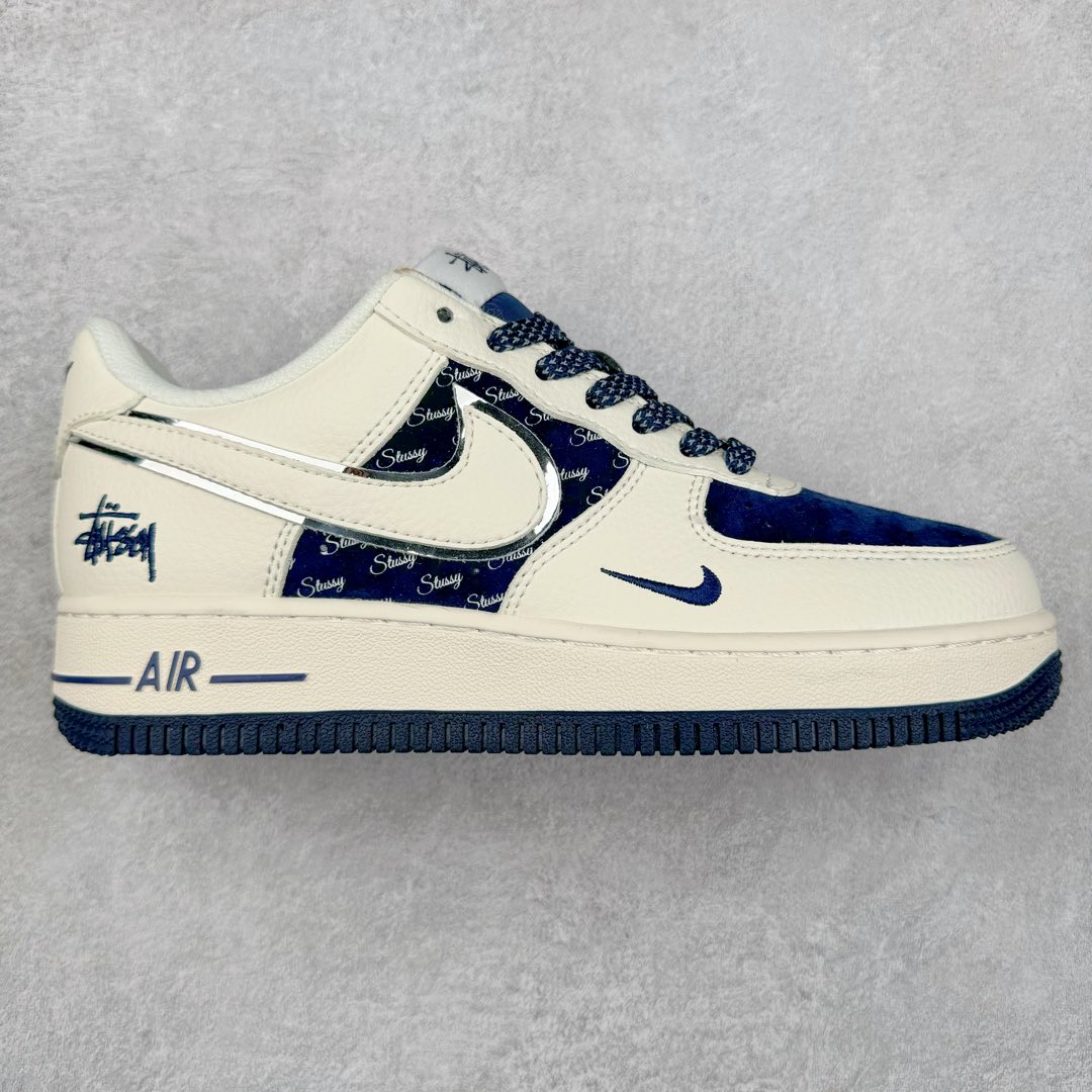 NK Air Force 1 Mid 空军一号中帮高帮百搭休闲运动板鞋 XZ6188-728 柔软、弹性十足的缓震性能和出色的中底设计 横跨复古与现代的外型结合 造就出风靡全球三十多年的Force 1 尺码:36 36.5 37.5 38 38.5 39 40 40.5 41 42 42.5 43 44 44.5 45-选品中心