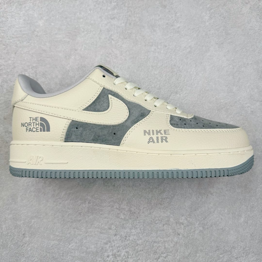 NK Air Force 1 Mid 空军一号中帮高帮百搭休闲运动板鞋 DF0188-014 柔软、弹性十足的缓震性能和出色的中底设计 横跨复古与现代的外型结合 造就出风靡全球三十多年的Force 1 尺码:36 36.5 37.5 38 38.5 39 40 40.5 41 42 42.5 43 44 44.5 45-选品中心