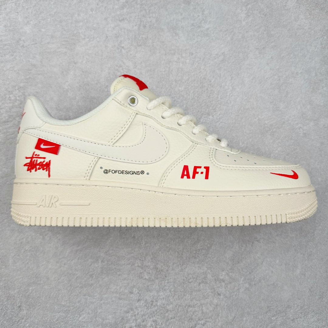 NK Air Force 1 Mid 空军一号中帮高帮百搭休闲运动板鞋 SJ6698-016 柔软、弹性十足的缓震性能和出色的中底设计 横跨复古与现代的外型结合 造就出风靡全球三十多年的Force 1 尺码:36 36.5 37.5 38 38.5 39 40 40.5 41 42 42.5 43 44 44.5 45-选品中心