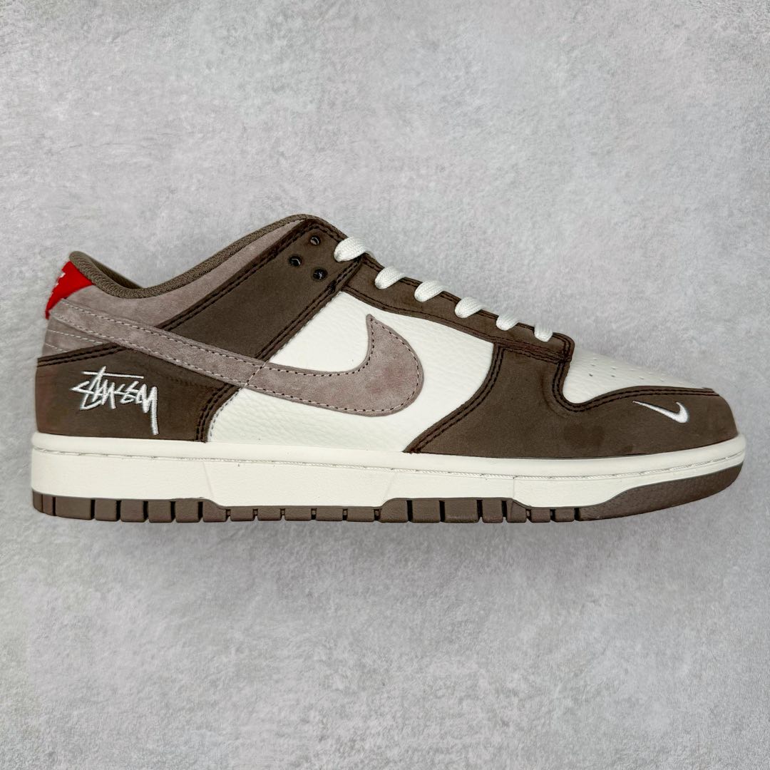 NK Dunk Low 定制配色 SF1029-408 大厂出品 极力推荐 原装头层材料 独家版型蒸餾加工帶來的是更好的视觉和脚感体验大厂纯原品质出货 清洁度 电绣工艺 皮料切割干净无任何毛边 细节完美 尺码：36 36.5 37.5 38 38.5 39 40 40.5 41 42 42.5 43 44 44.5 45 46 47.5-选品中心